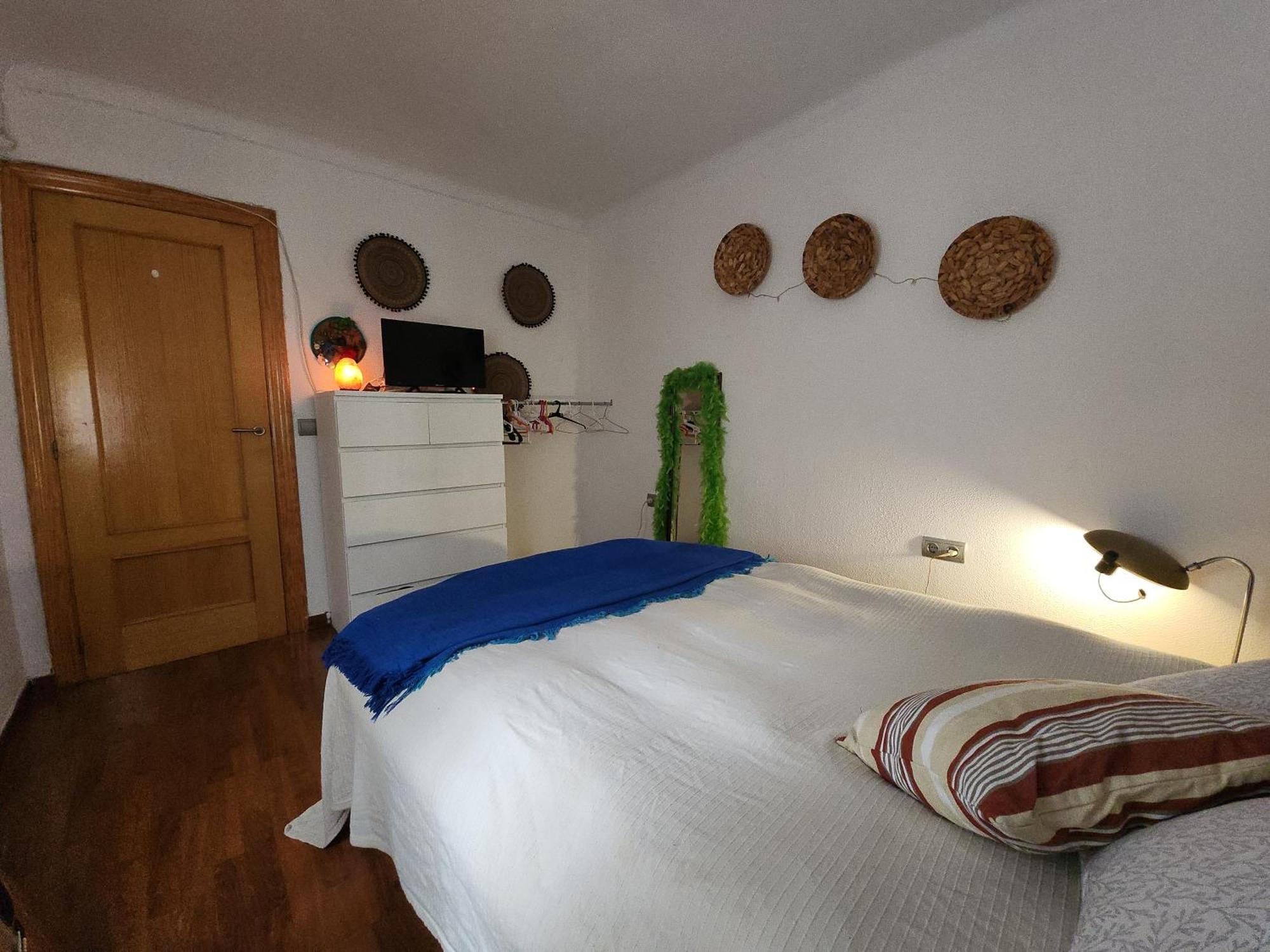 Homestay La Casa De Barbie *