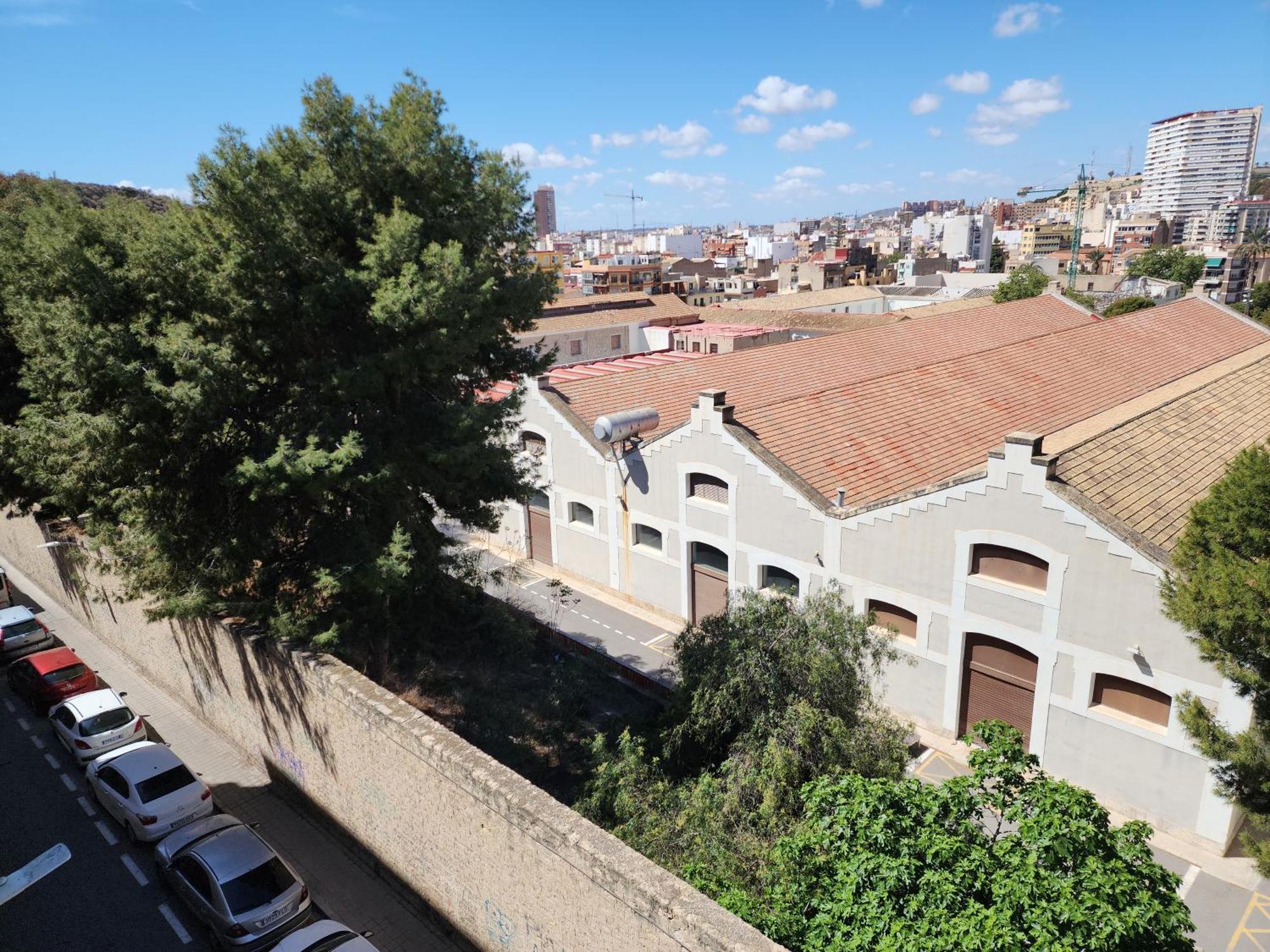 La Casa De Barbie Alicante