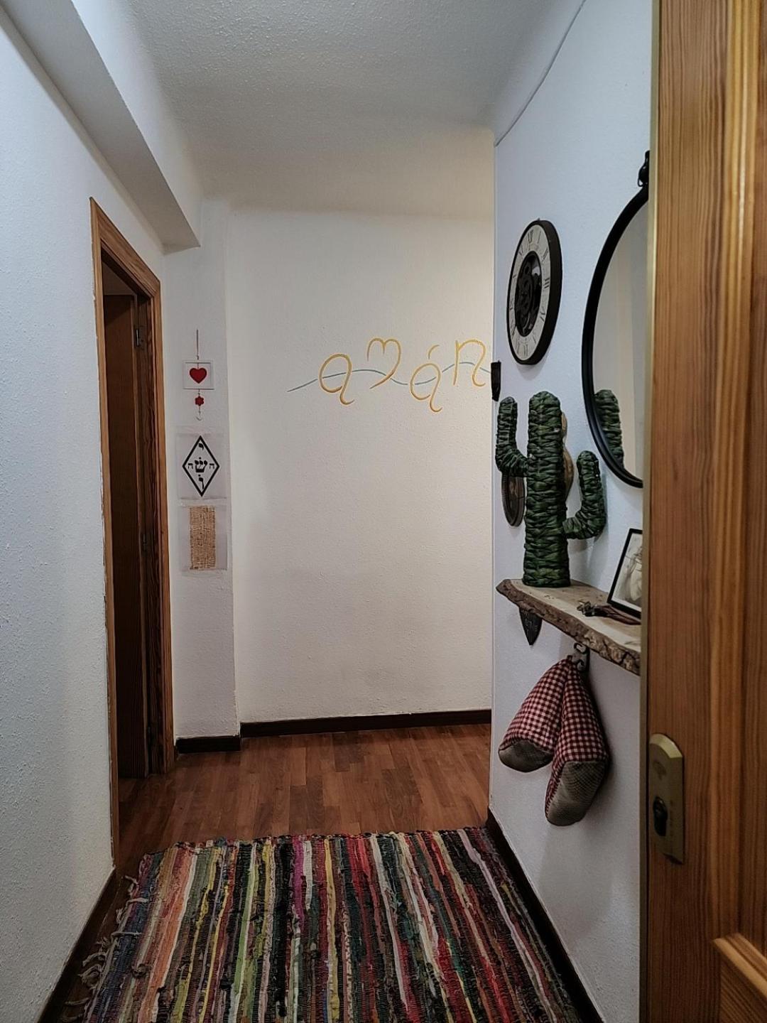 Homestay La Casa De Barbie *