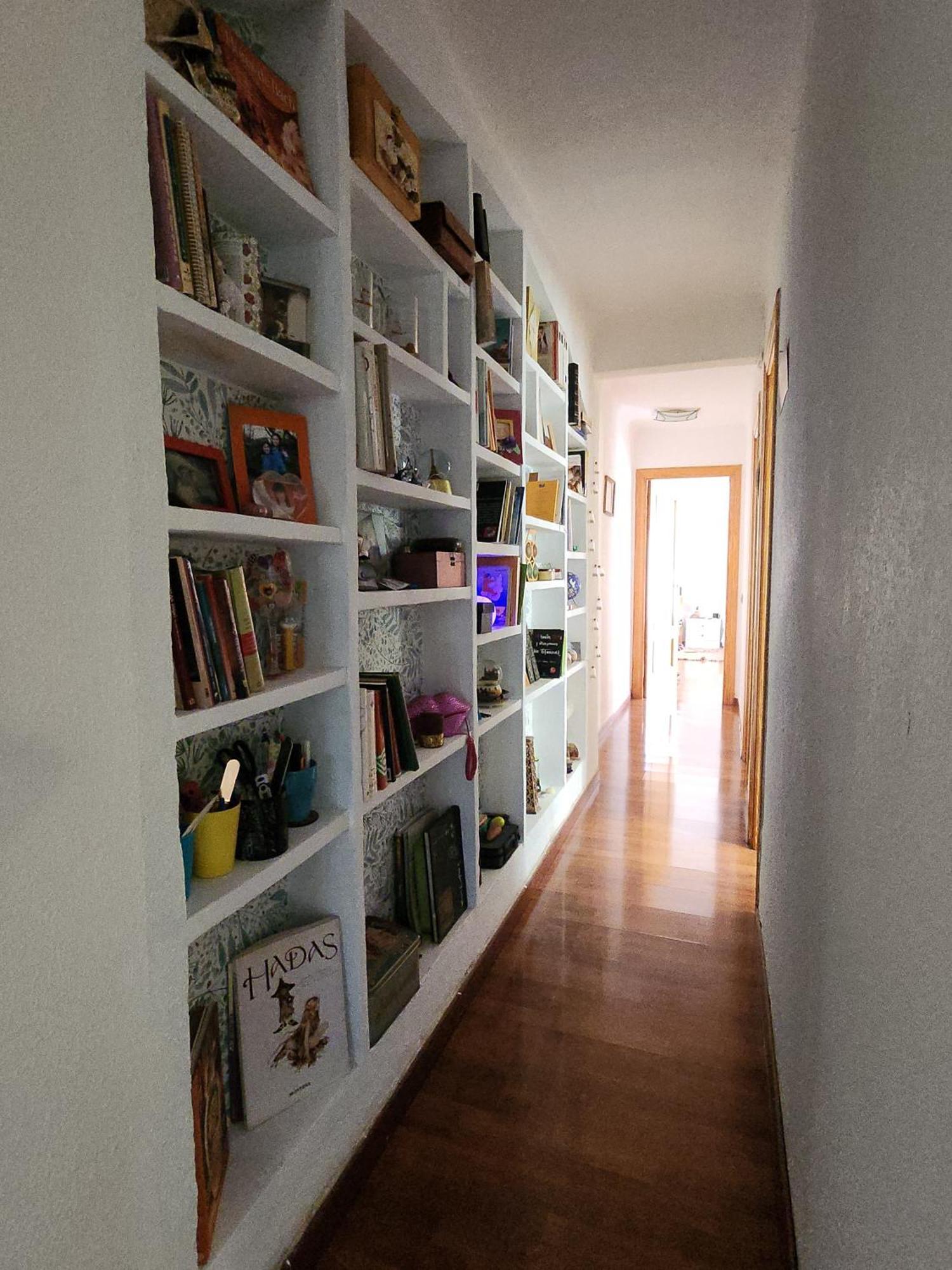 Homestay La Casa De Barbie Alicante