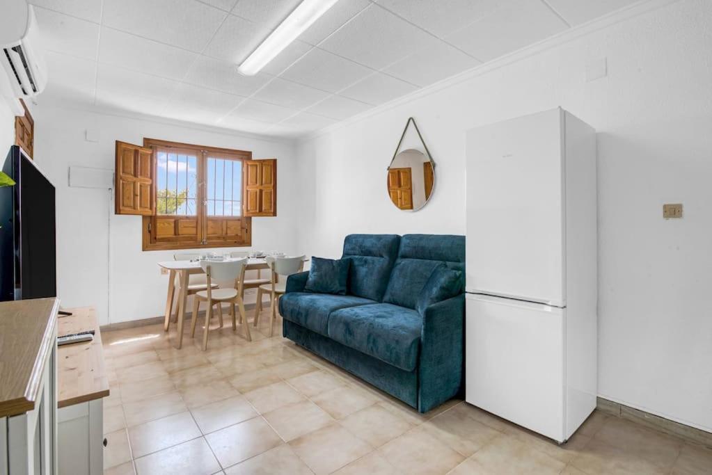 Apartamento Luxe Apartment, Chill Out, 10 Min