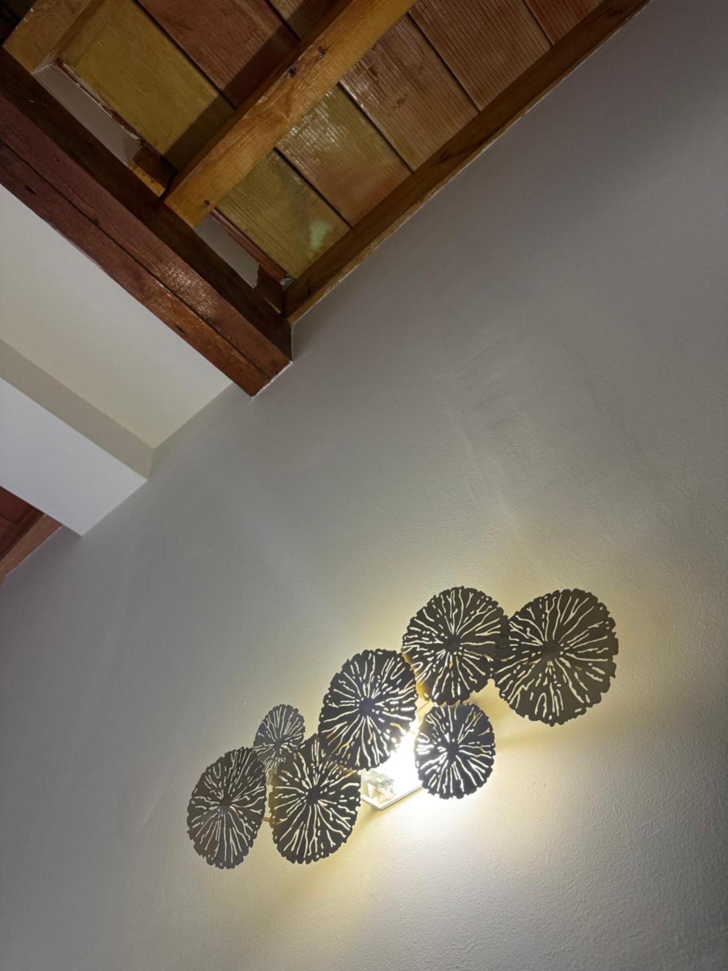 Casa Del Pasaje San Fernando *