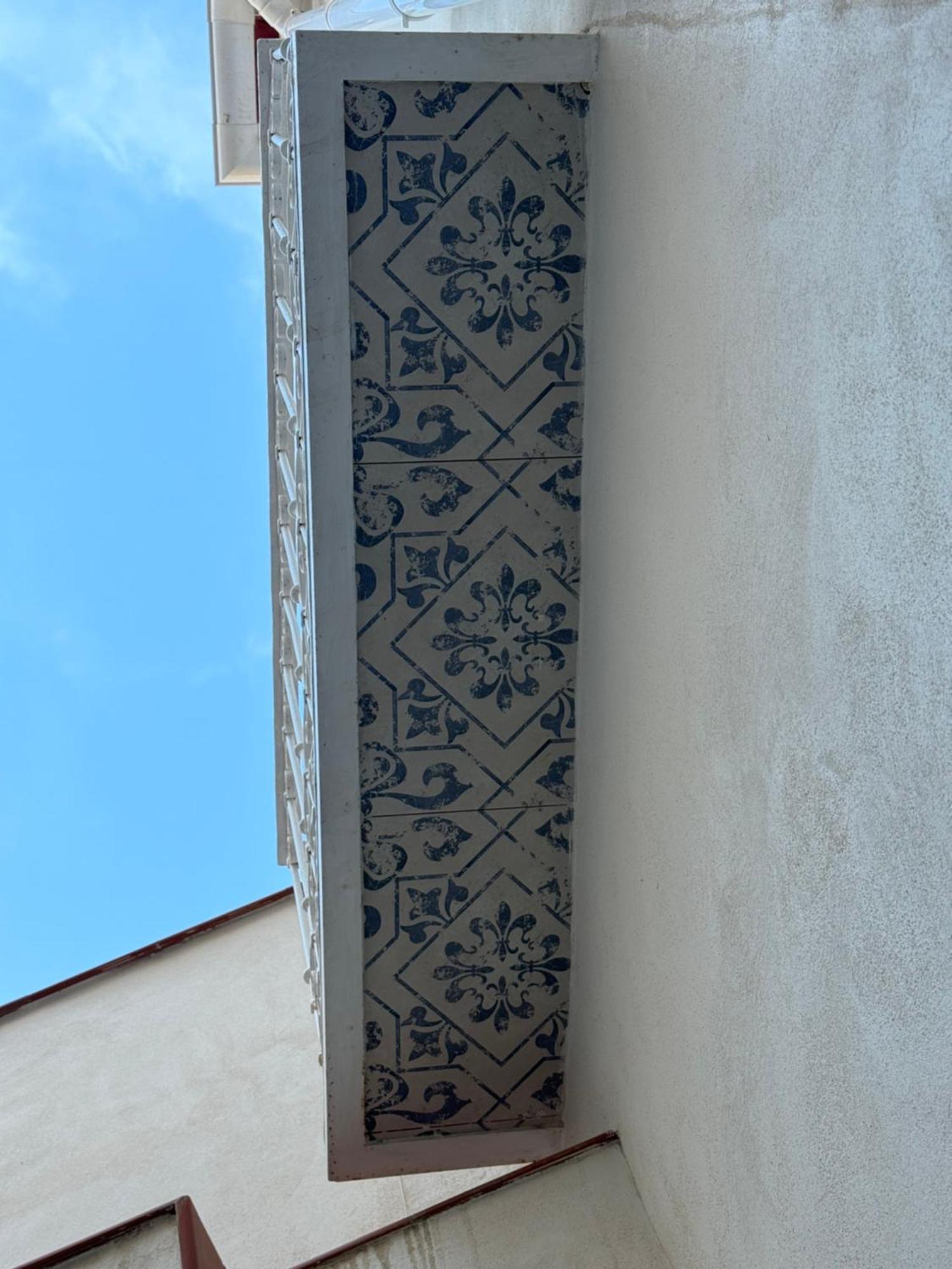 Casa Del Pasaje San Fernando * Alicante