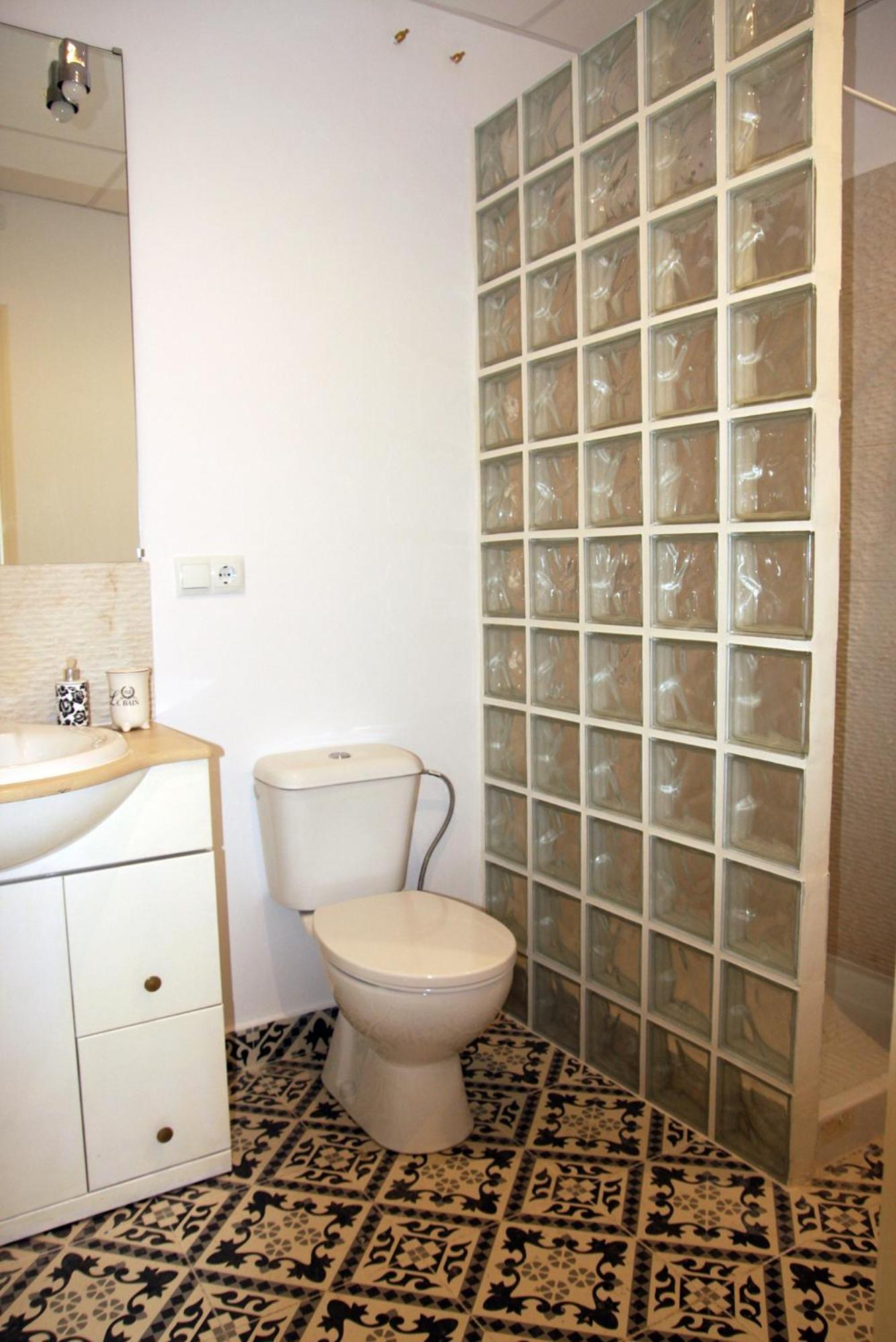 Apartment Pucela 4