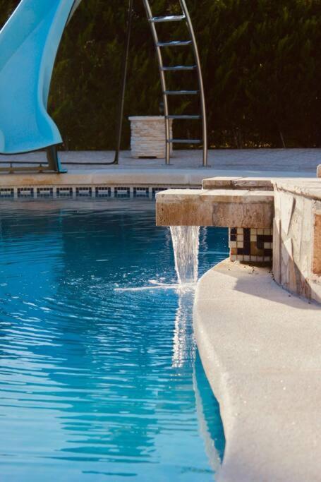 Paradise Olmet Holiday home *