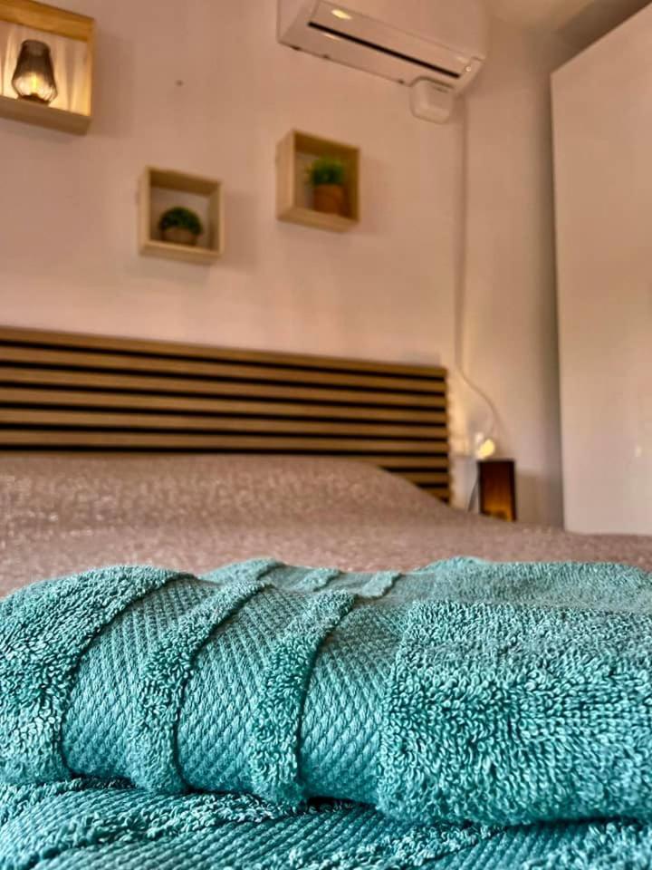 Apartment Penthouse Casasuenia Alicante