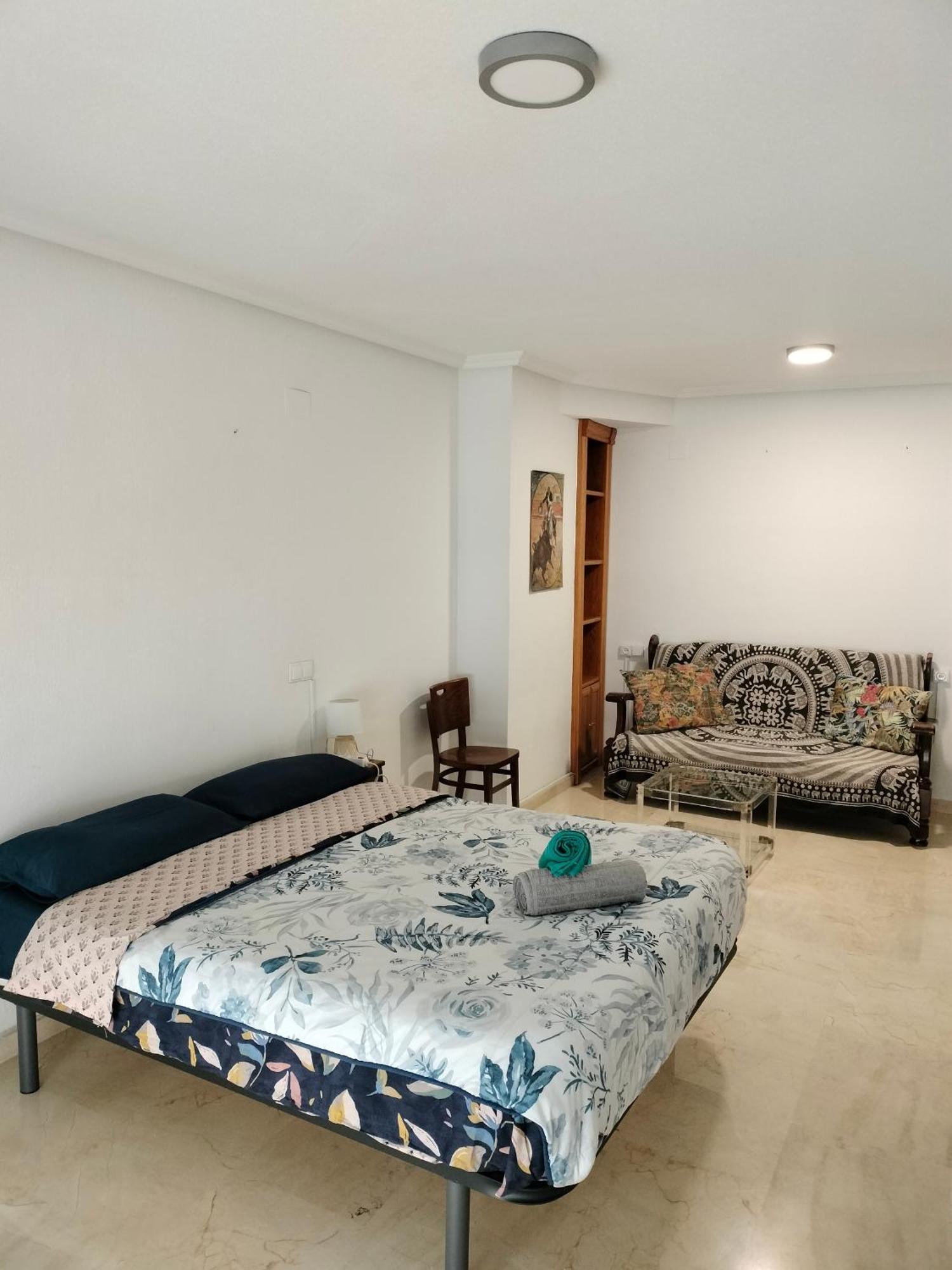 Homestay Holiday Centre Deluxe *