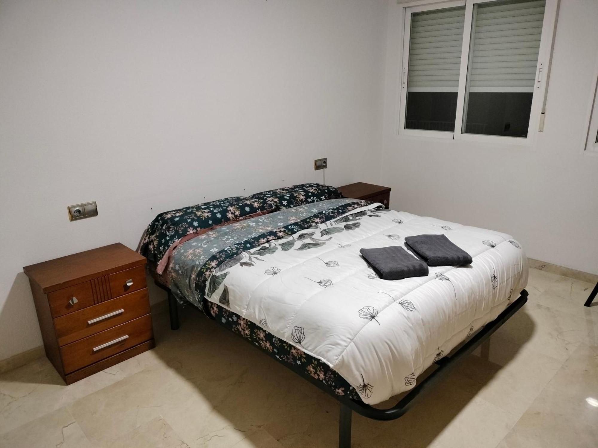 Holiday Centre Deluxe *