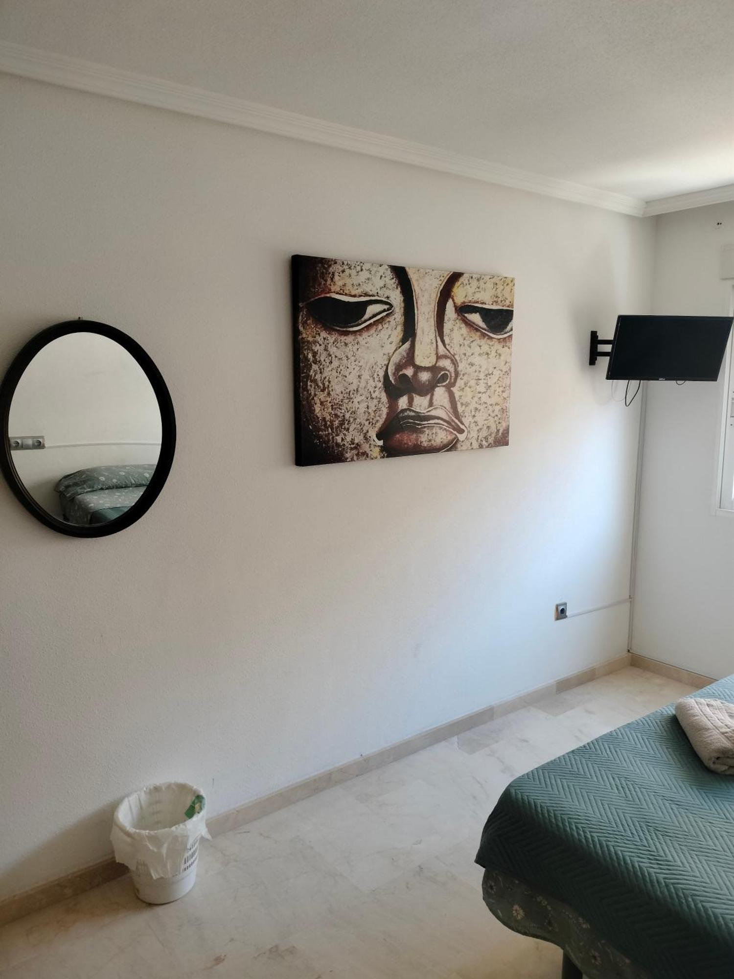 Homestay Holiday Centre Deluxe