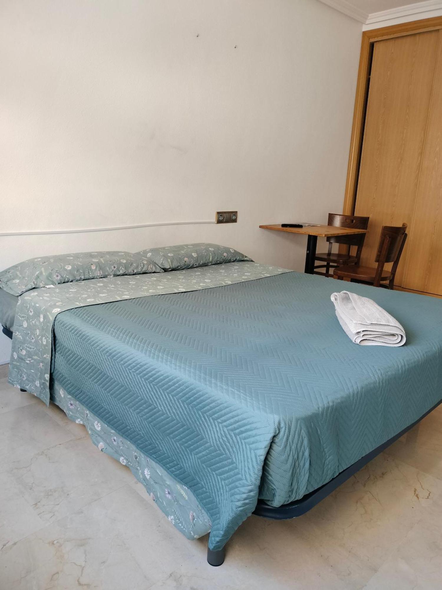 Homestay Holiday Centre Deluxe *