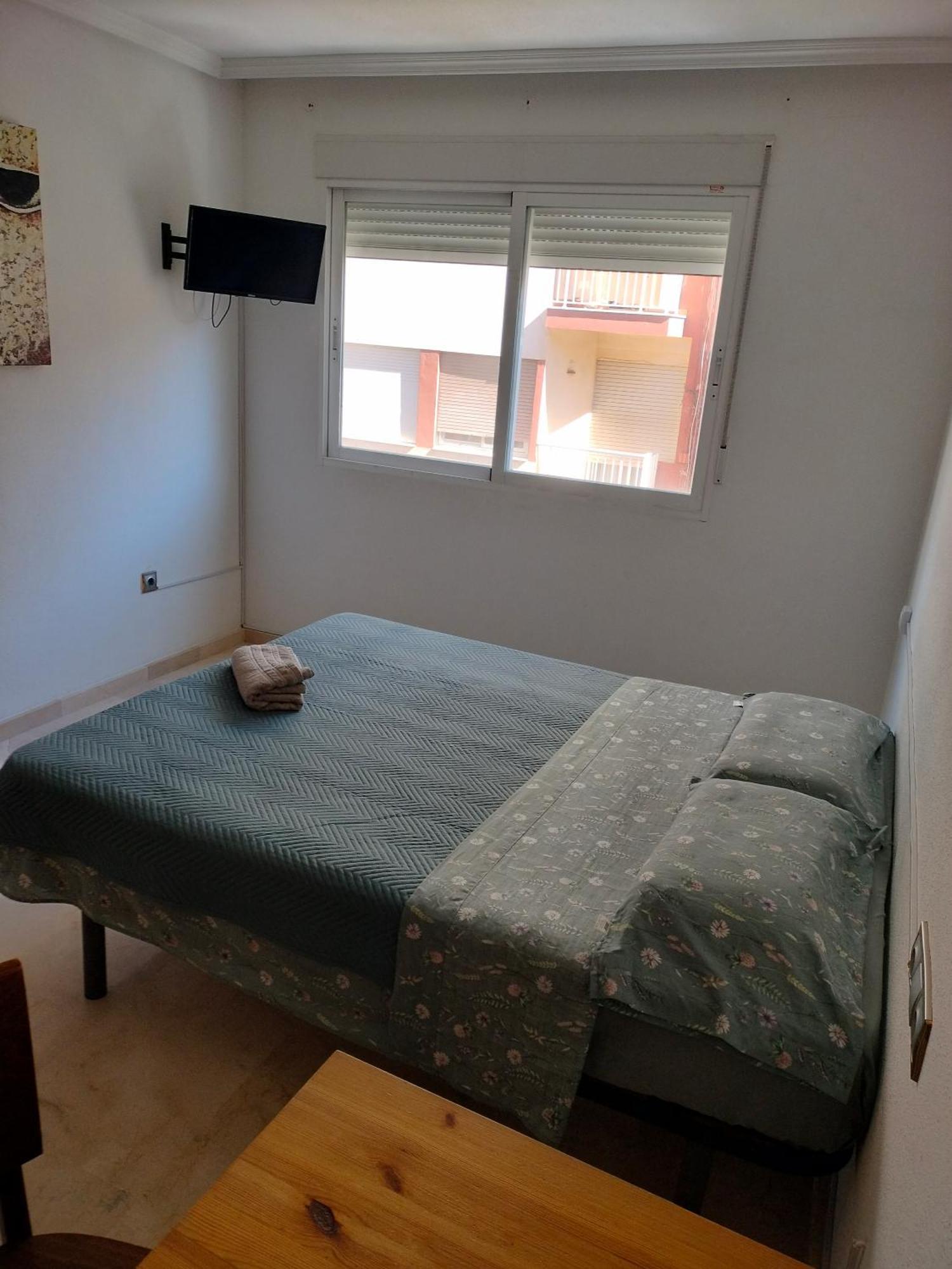 Holiday Centre Deluxe Homestay