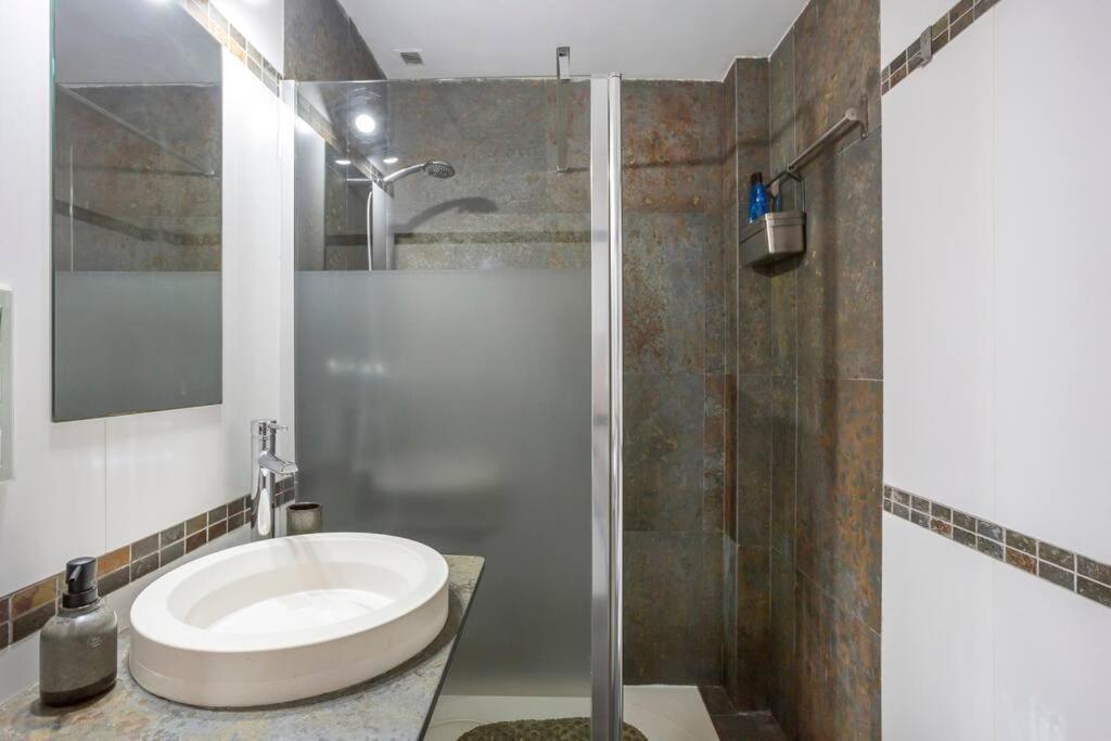 Appartement Marieta By The Castle With Ac