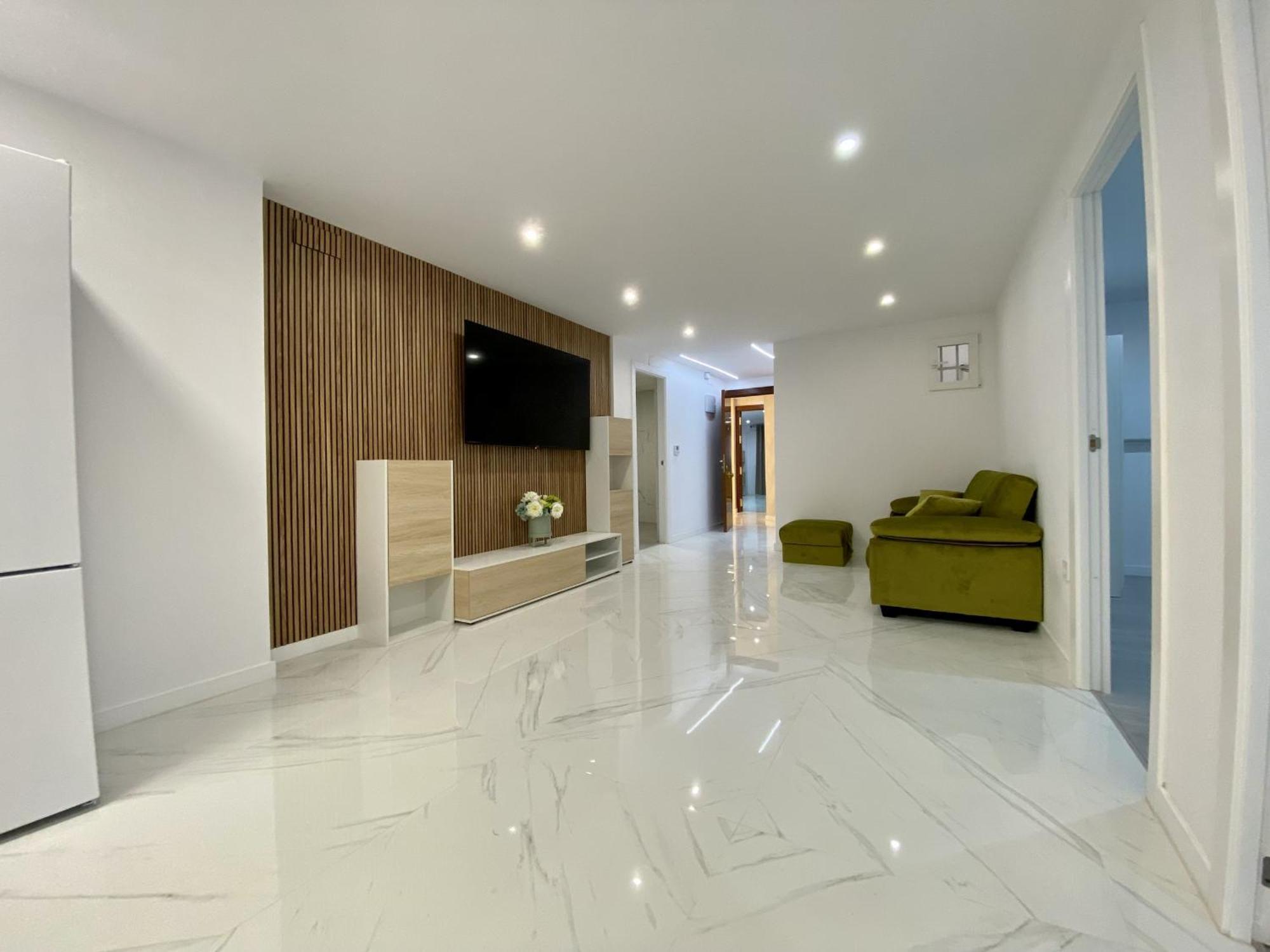 Urban Am By United Renters *