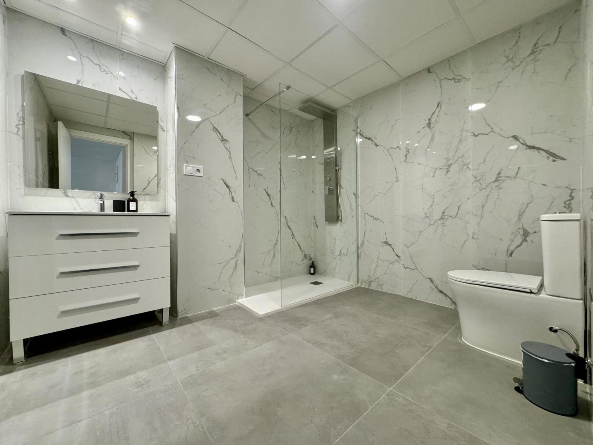 Urban Am By United Renters * Alicante