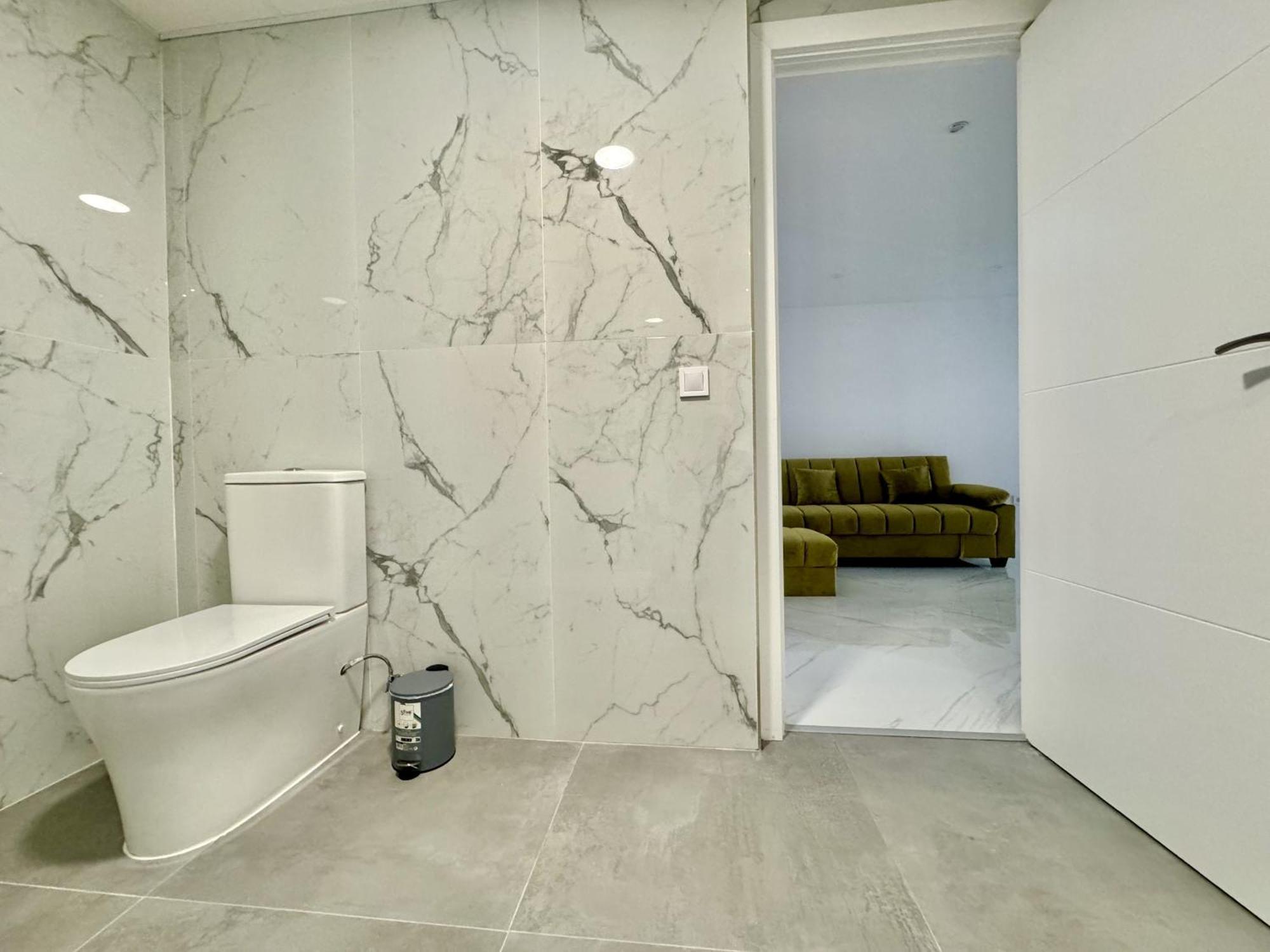Urban Am By United Renters * Alicante