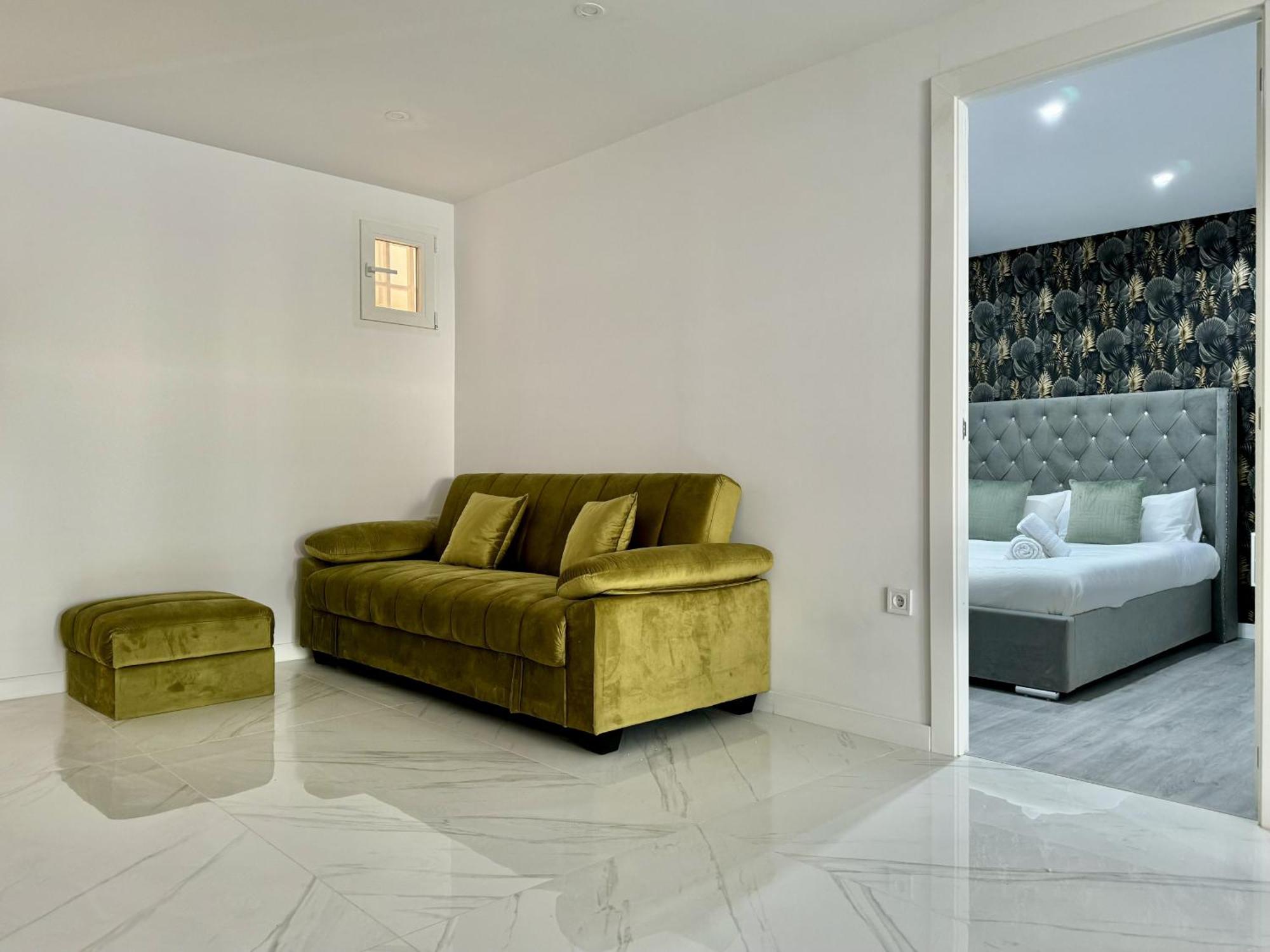 Urban Am By United Renters