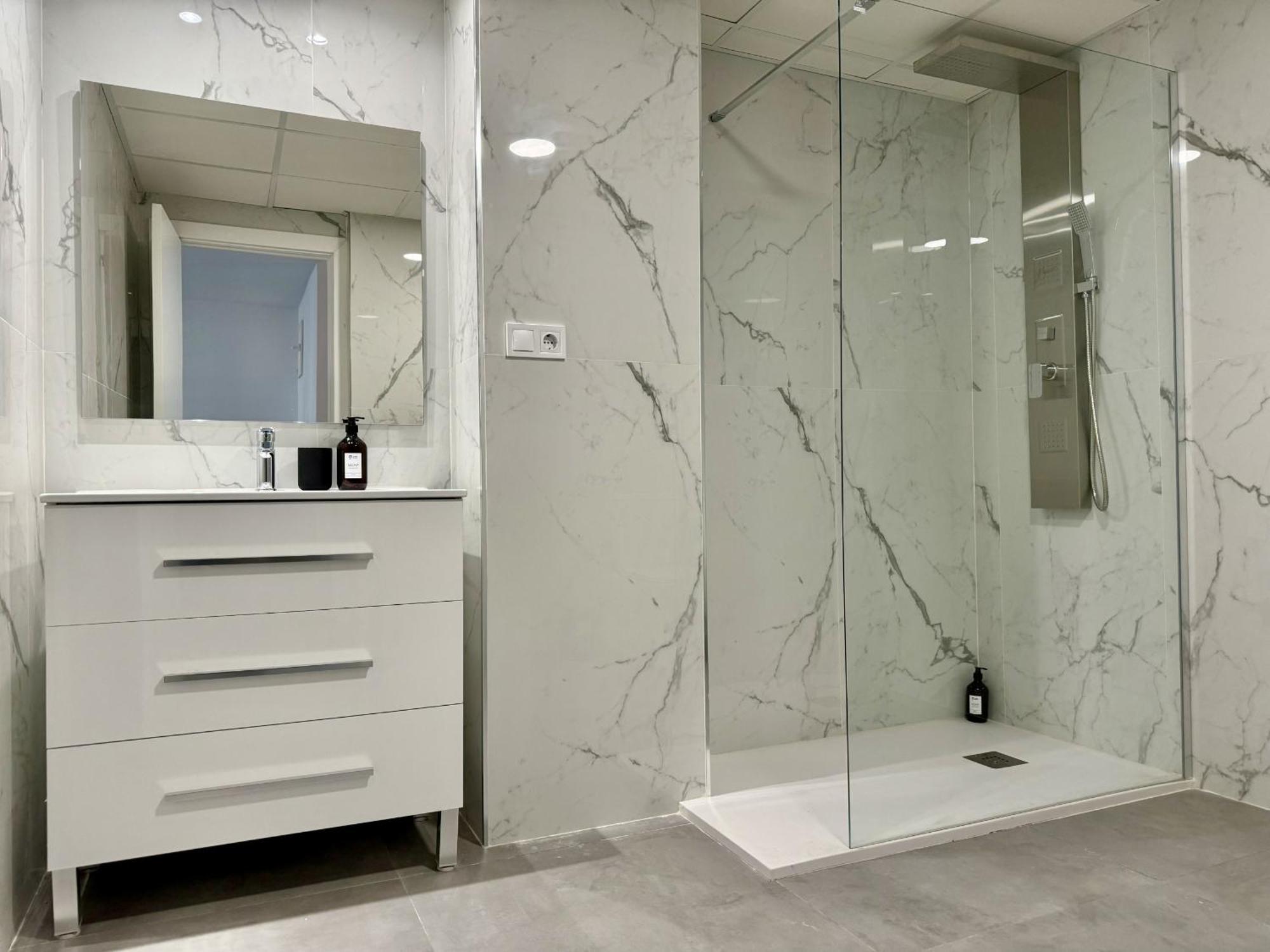Urban Am By United Renters Alicante