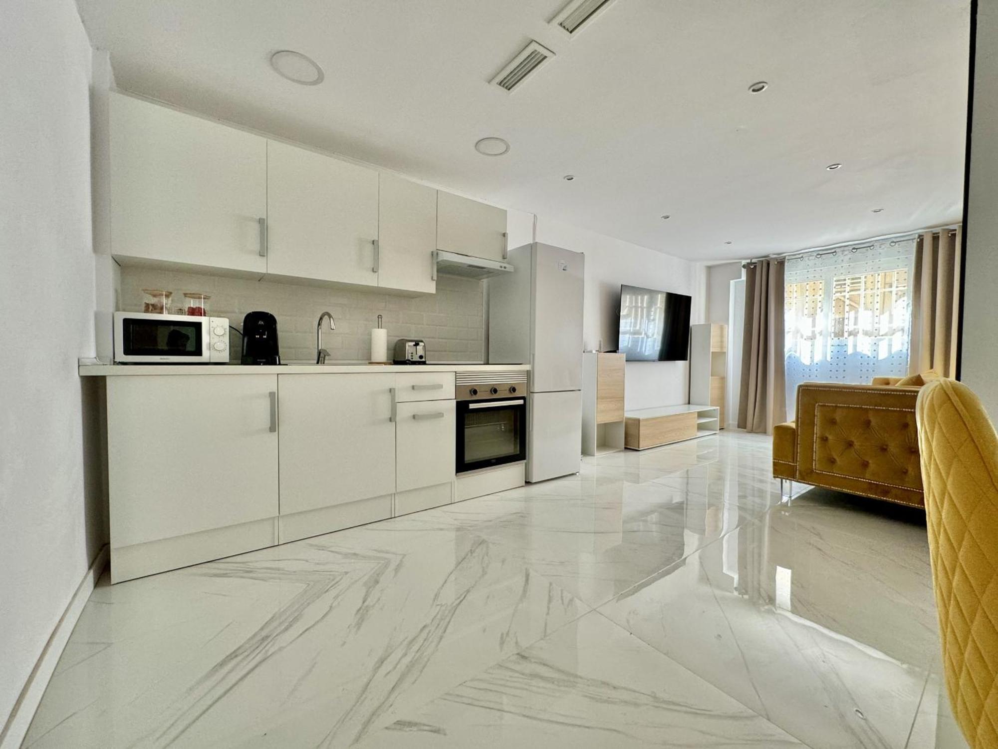 Urban Am By United Renters