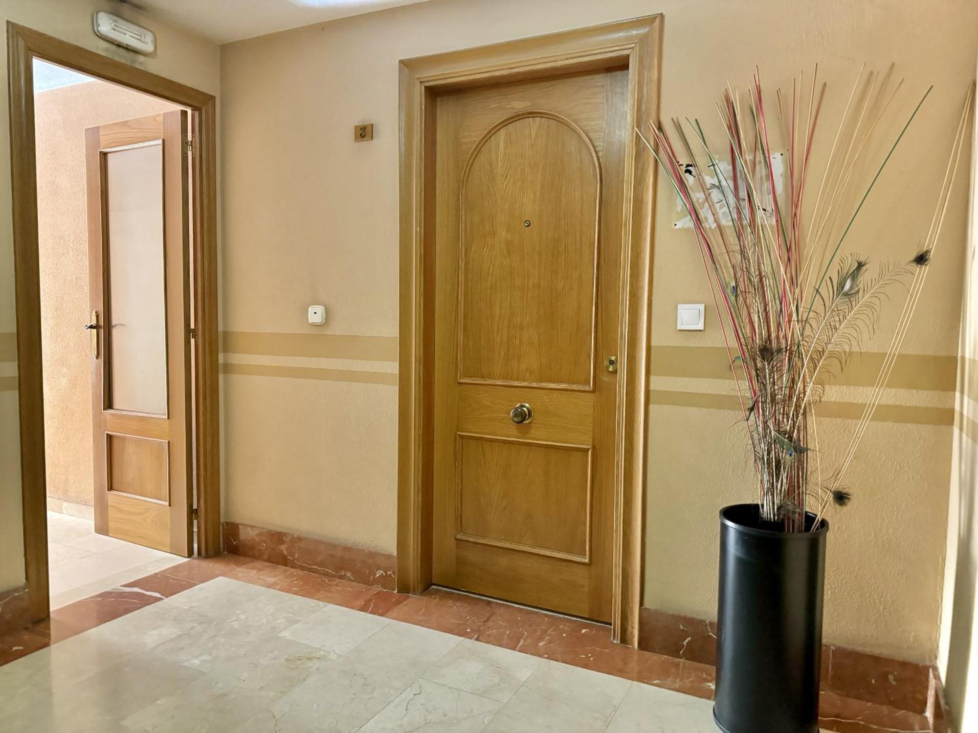 Urban Am By United Renters *