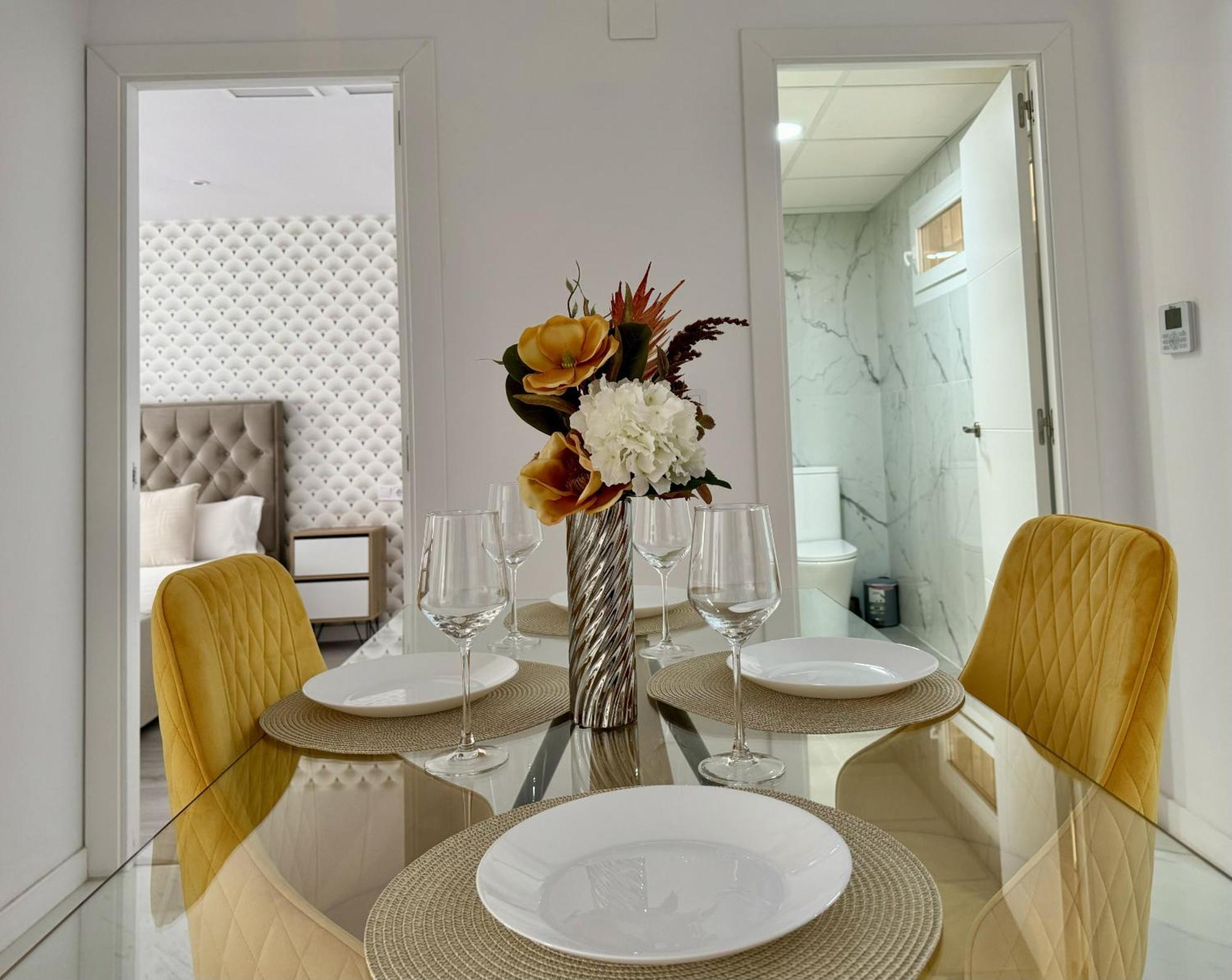 Urban Am By United Renters