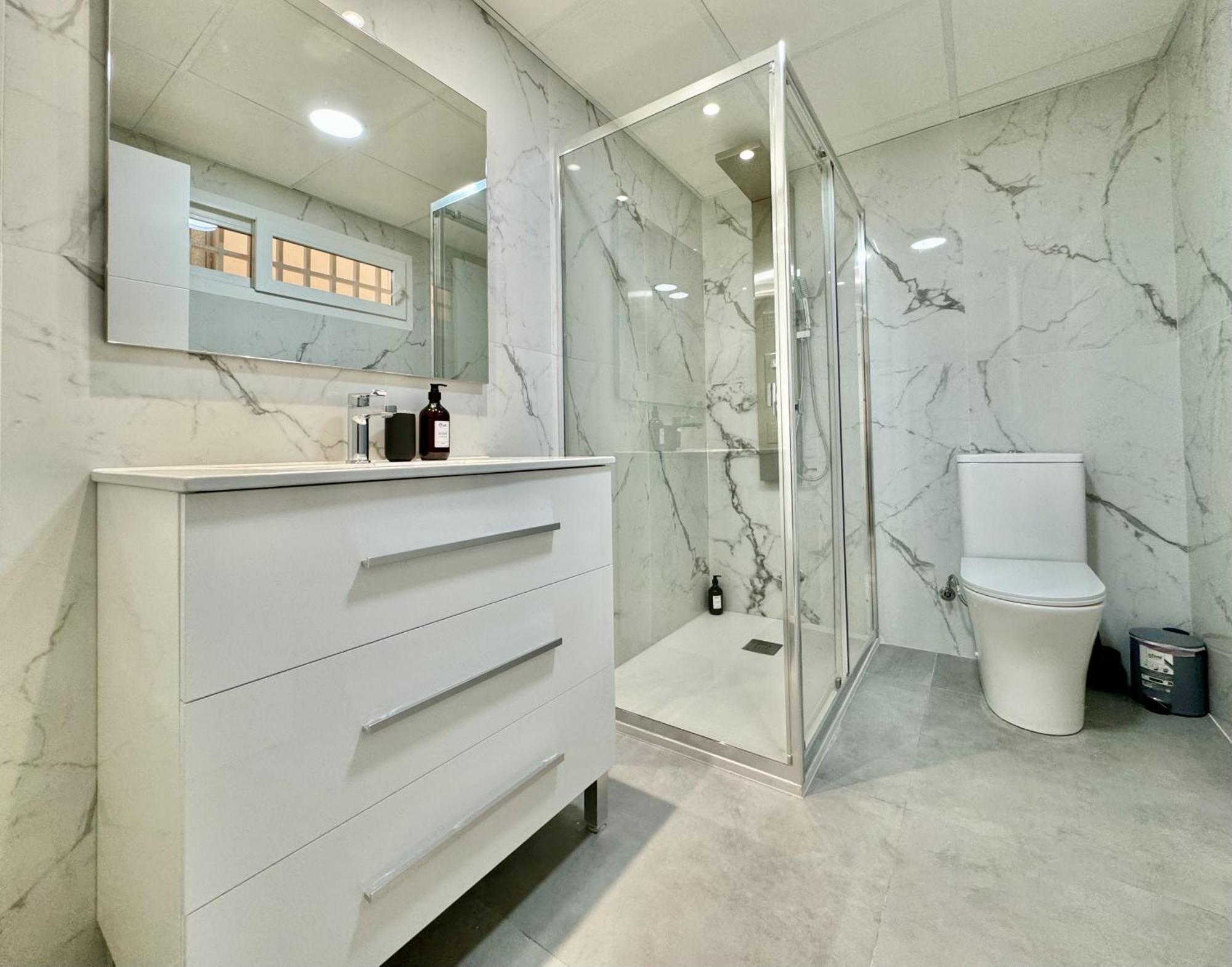 Urban Am By United Renters