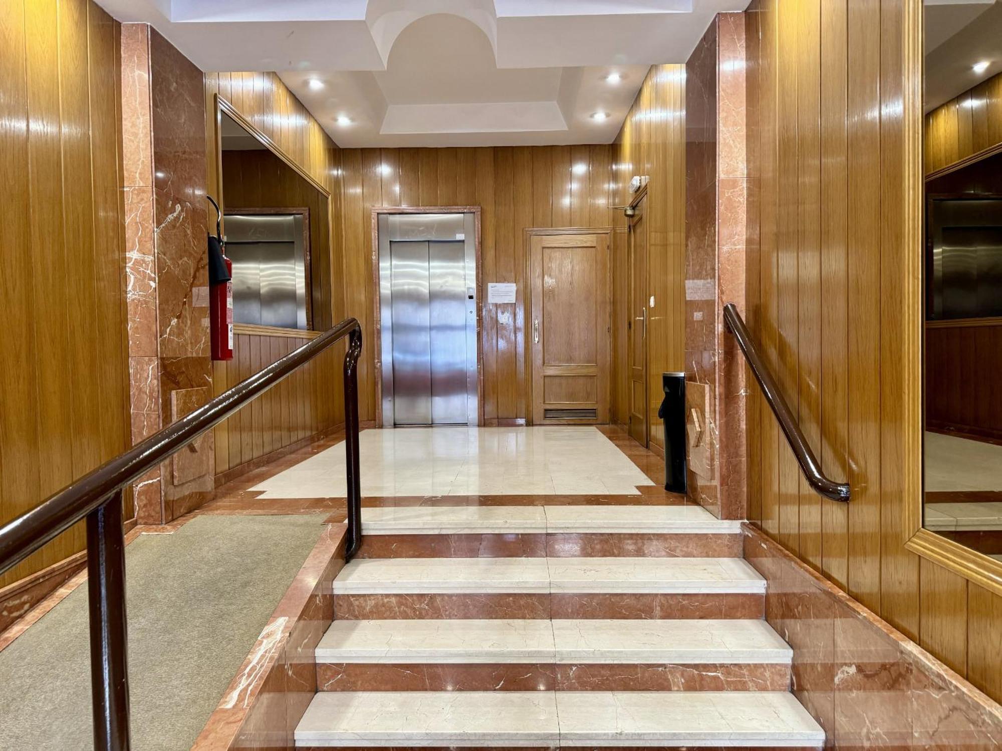 Urban Am By United Renters *