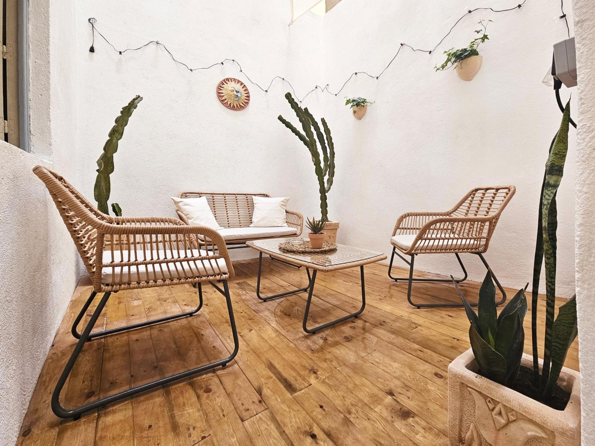 El Paso , Marq Apartment Alicante