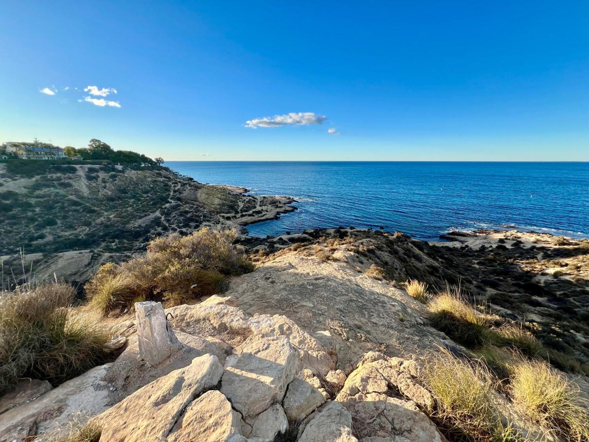 Сasa de vacaciones Beachside 4-bedroom With Pool *