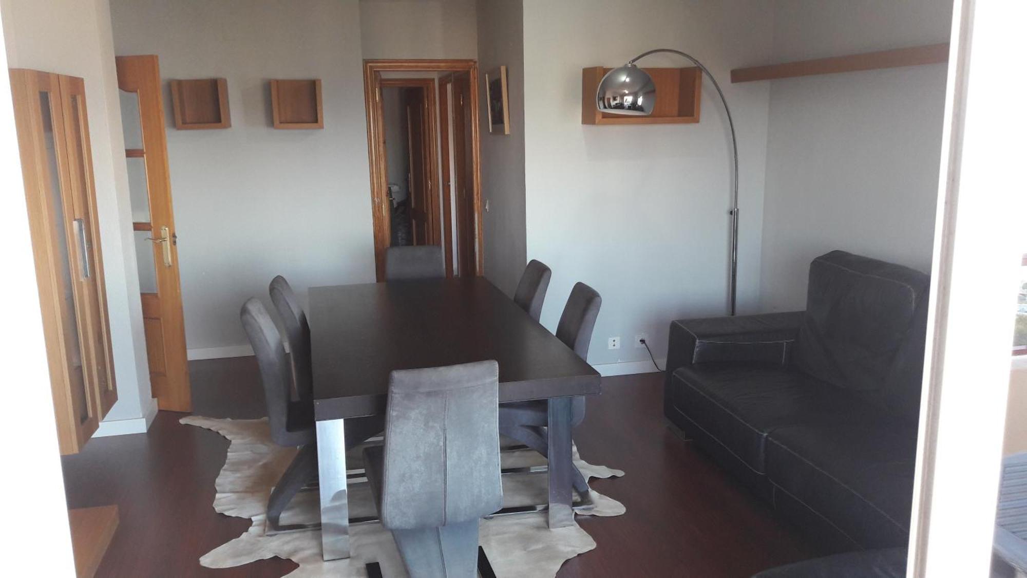 Fantastico Apartamento En La Playa San Juan Apartamento *