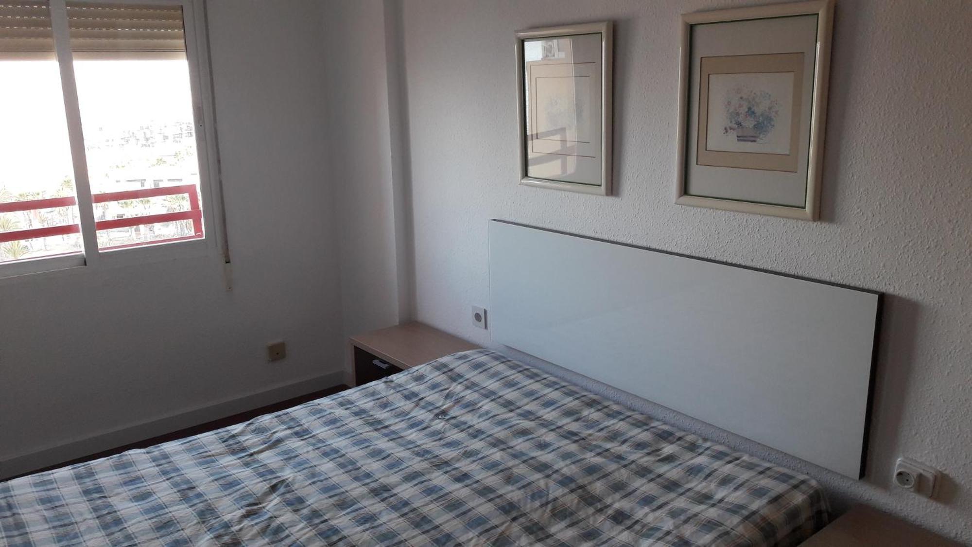 Fantastico Apartamento En La Playa San Juan