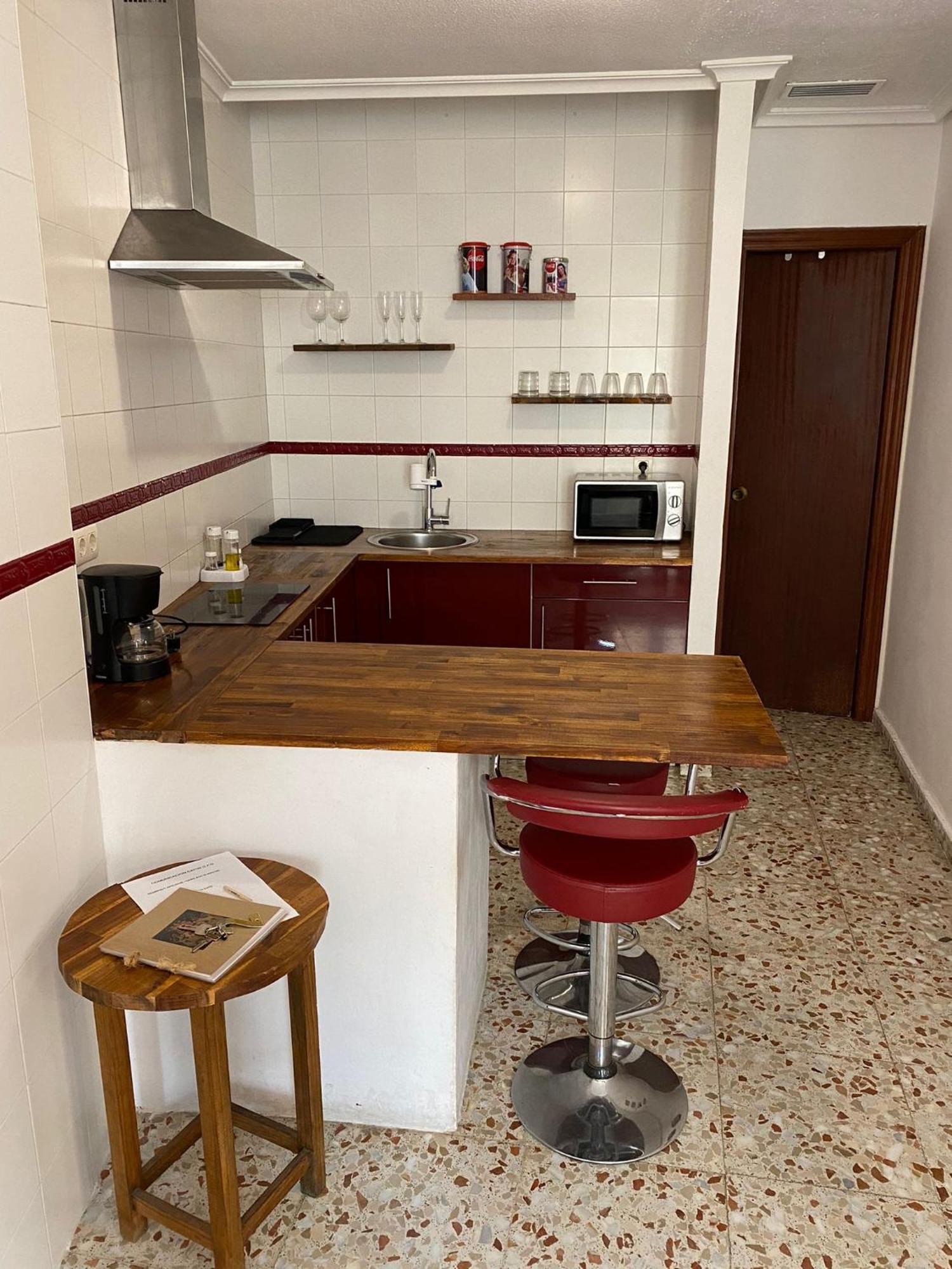 Pucela Apartaments2