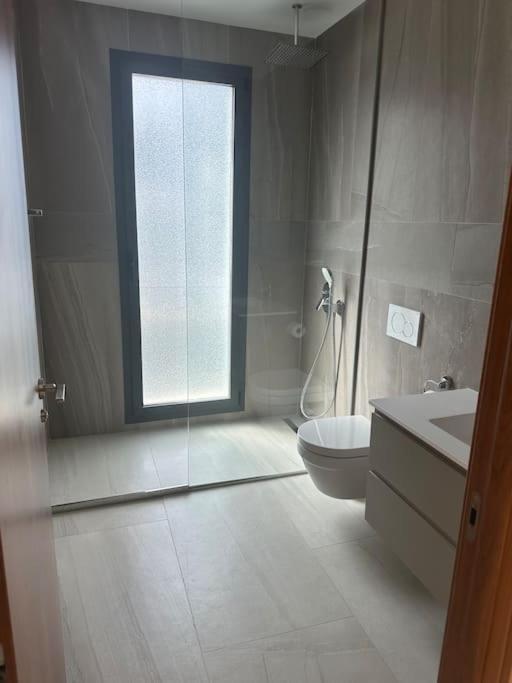 Holiday home Luksus I *