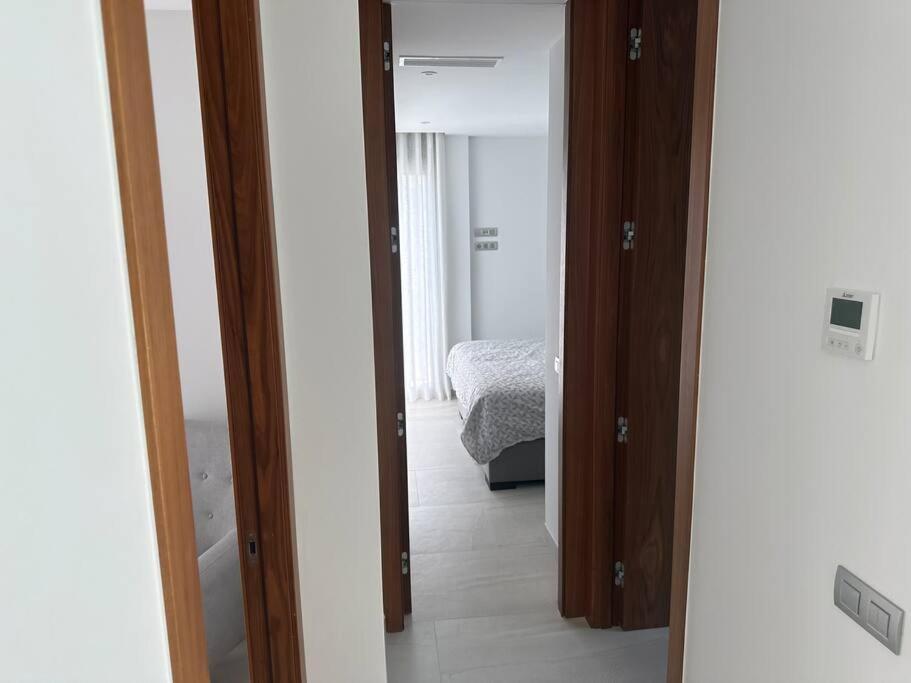 Luksus I Ferienhaus