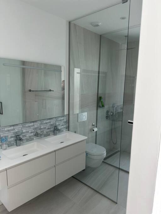 Holiday home Luksus I Alicante