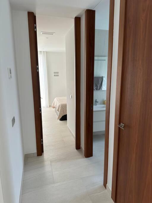 Luksus I Ferienhaus