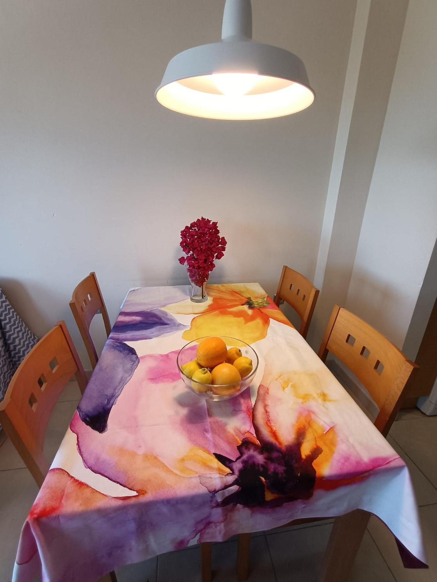 Appartement Mar Alicante
