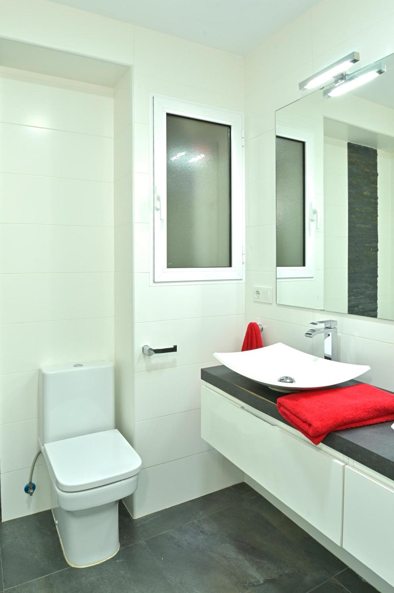 Appartement Myflats Incity *