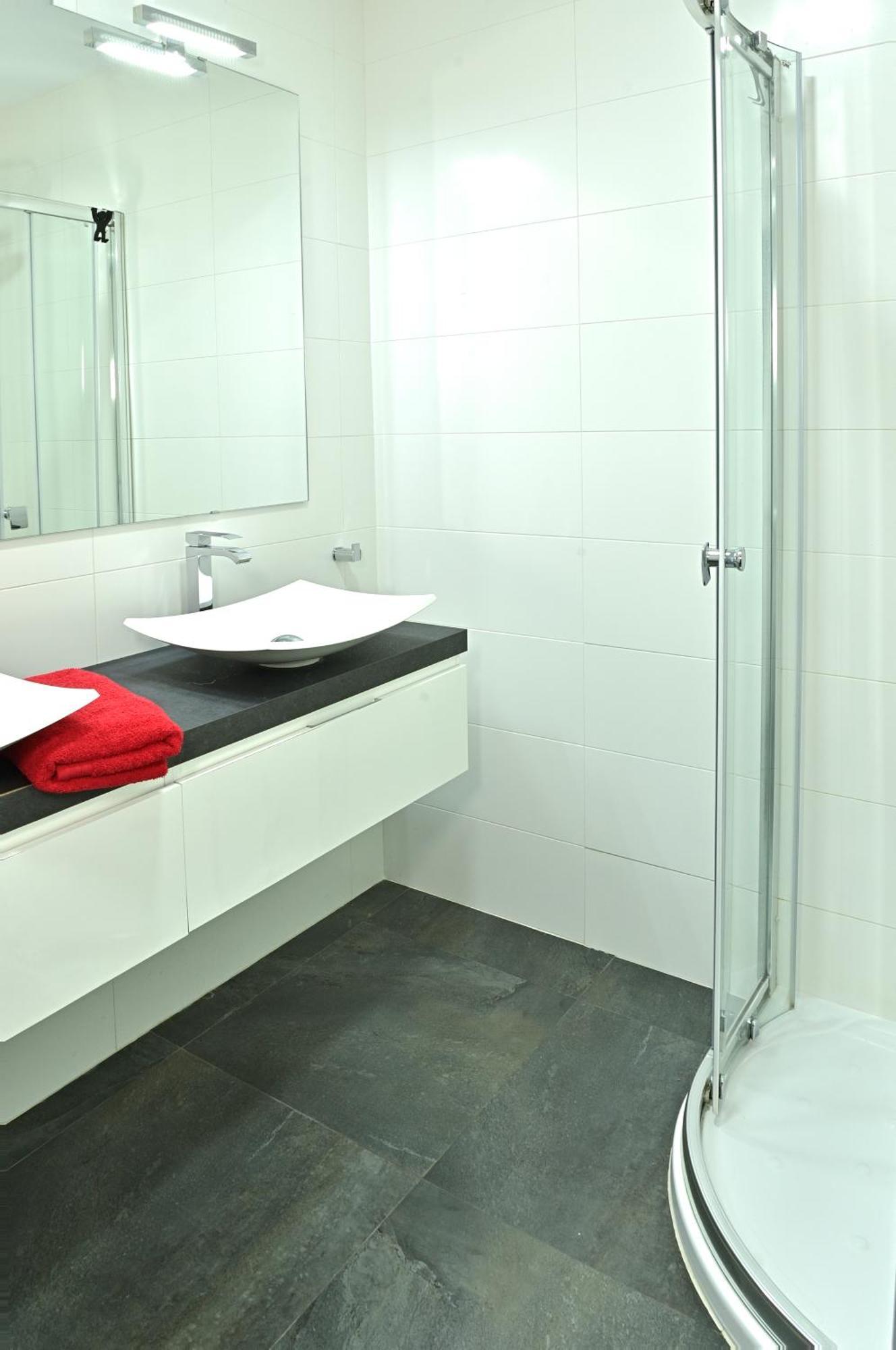 Myflats Incity Appartement Alicante