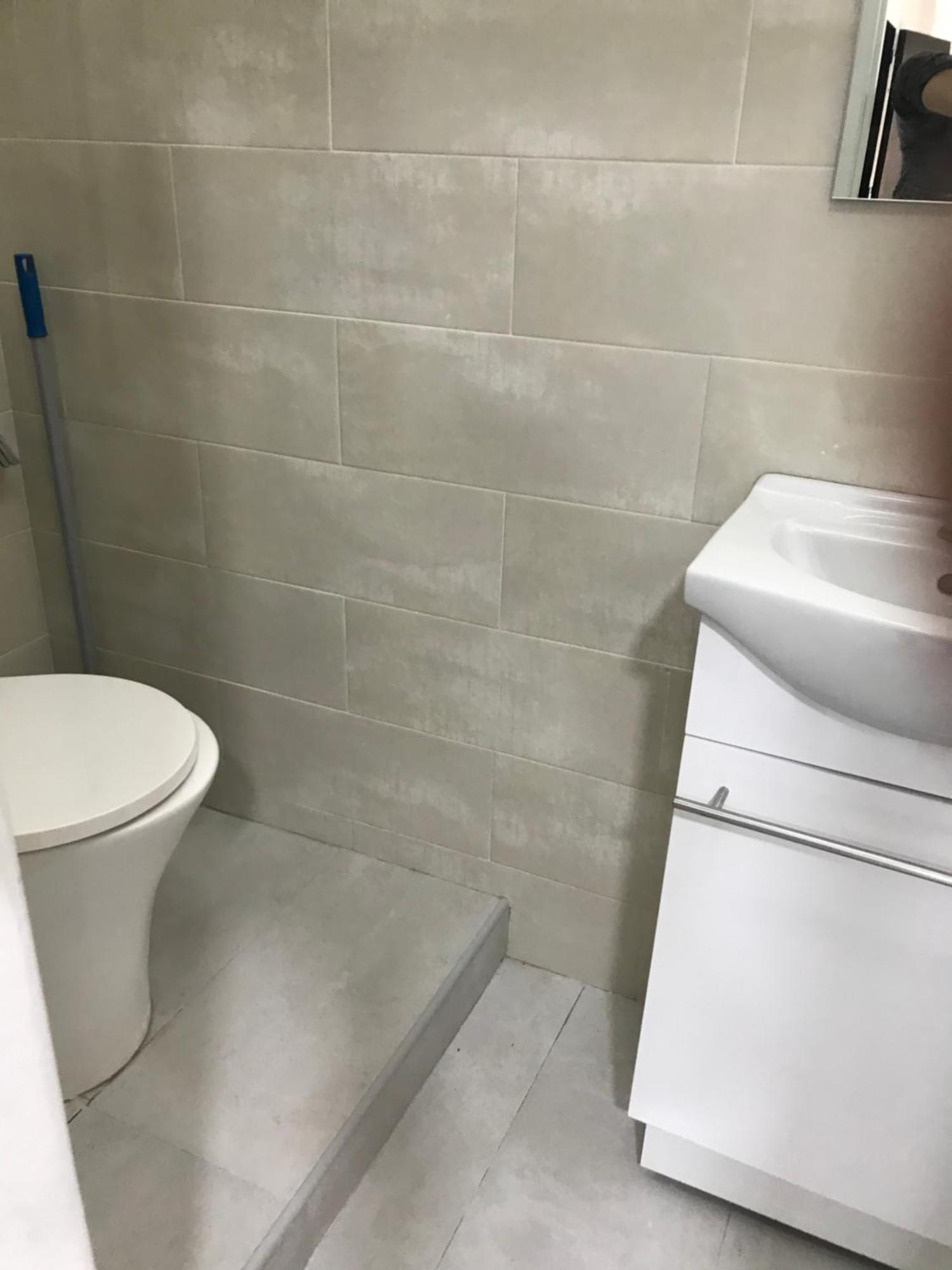 15 Rafael Altamira Apartmento 2 Minutes From Sea Apartment *
