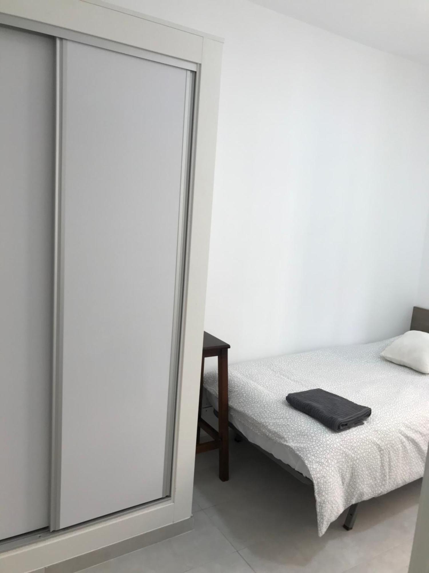 Apartment 15 Rafael Altamira Apartmento 2 Minutes From Sea