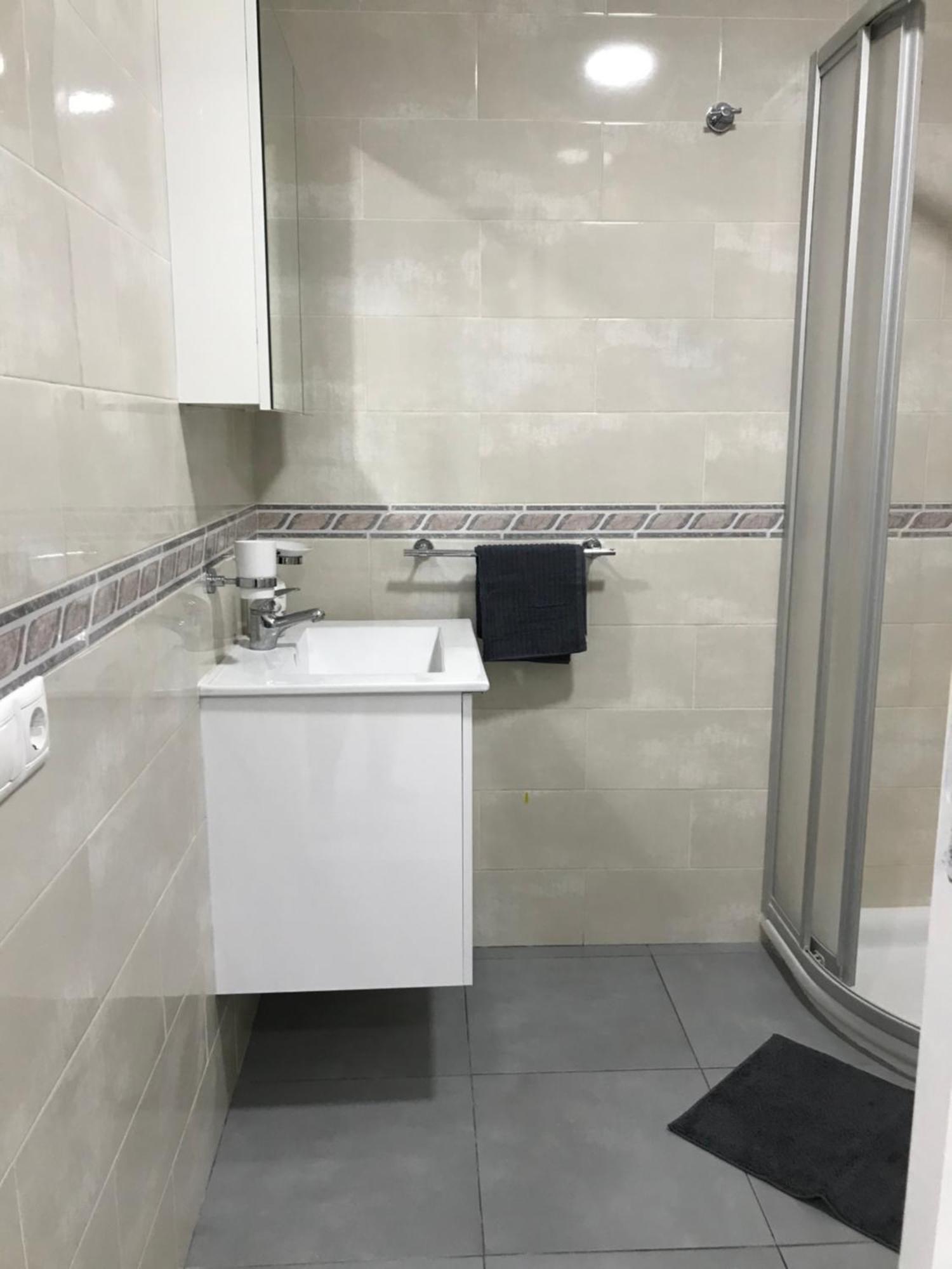 15 Rafael Altamira Apartmento 2 Minutes From Sea *