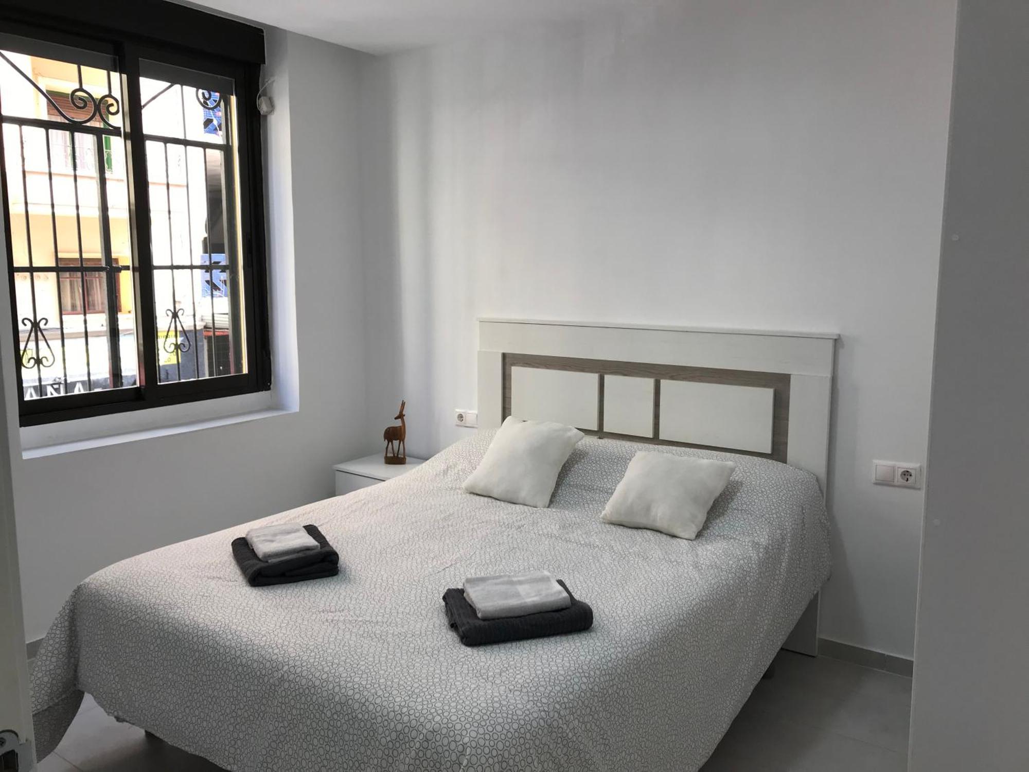15 Rafael Altamira Apartmento 2 Minutes From Sea Apartment Alicante