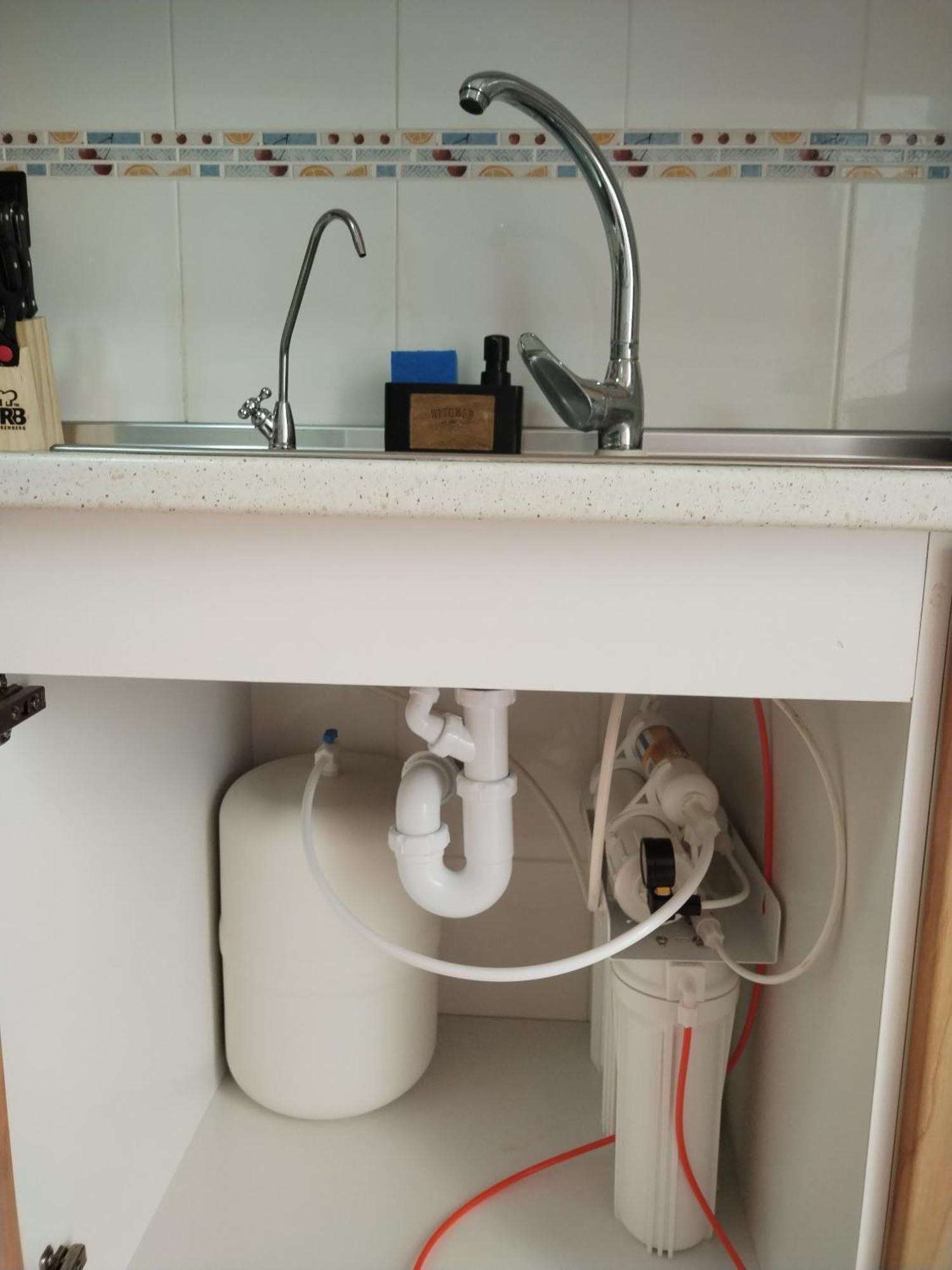 Apartamento Marqplace Free Parking And Ac *