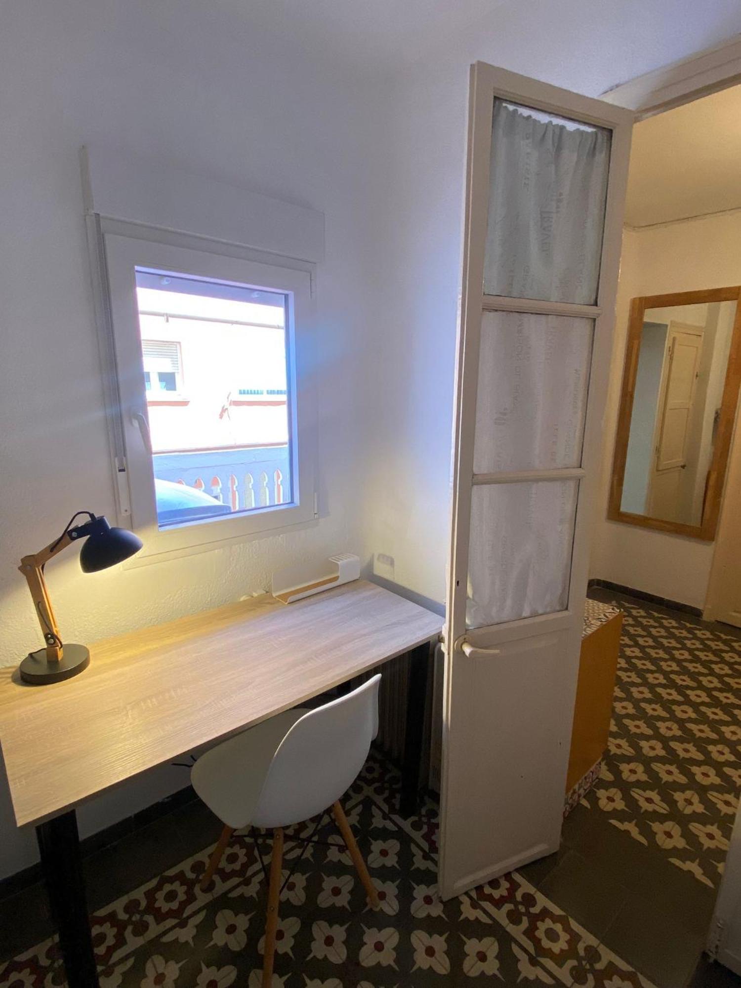 Beach Postiguet House Gam Apartamento Alicante