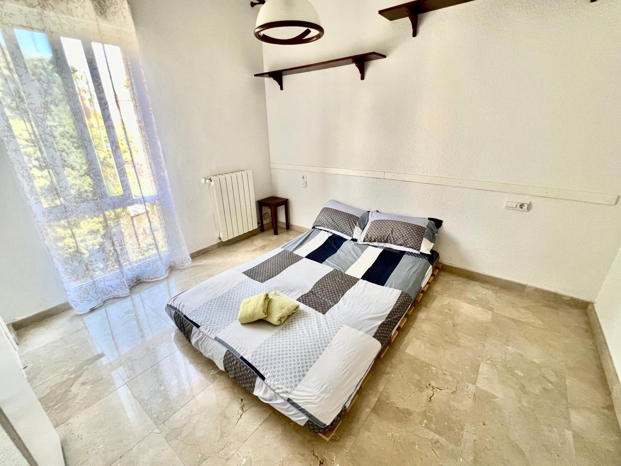 Beachside 4-bedroom With Pool Сasa de vacaciones *