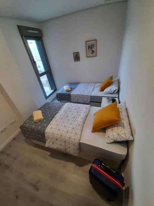 Hills La Zenia 3 New Beautifull Open First Season Alicante