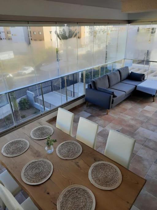 Hills La Zenia 3 New Beautifull Open First Season *