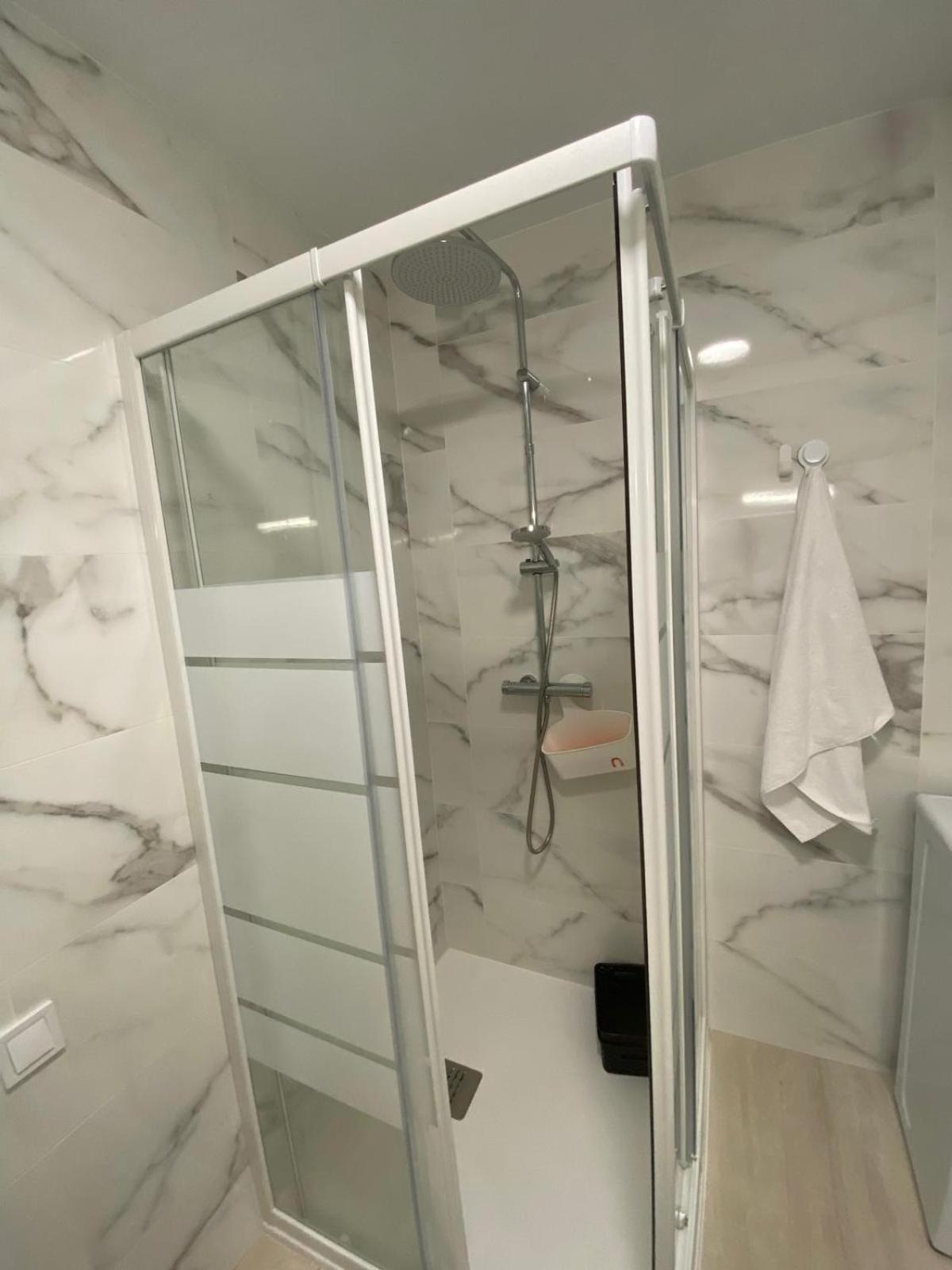 San Mateo Appartement Alicante