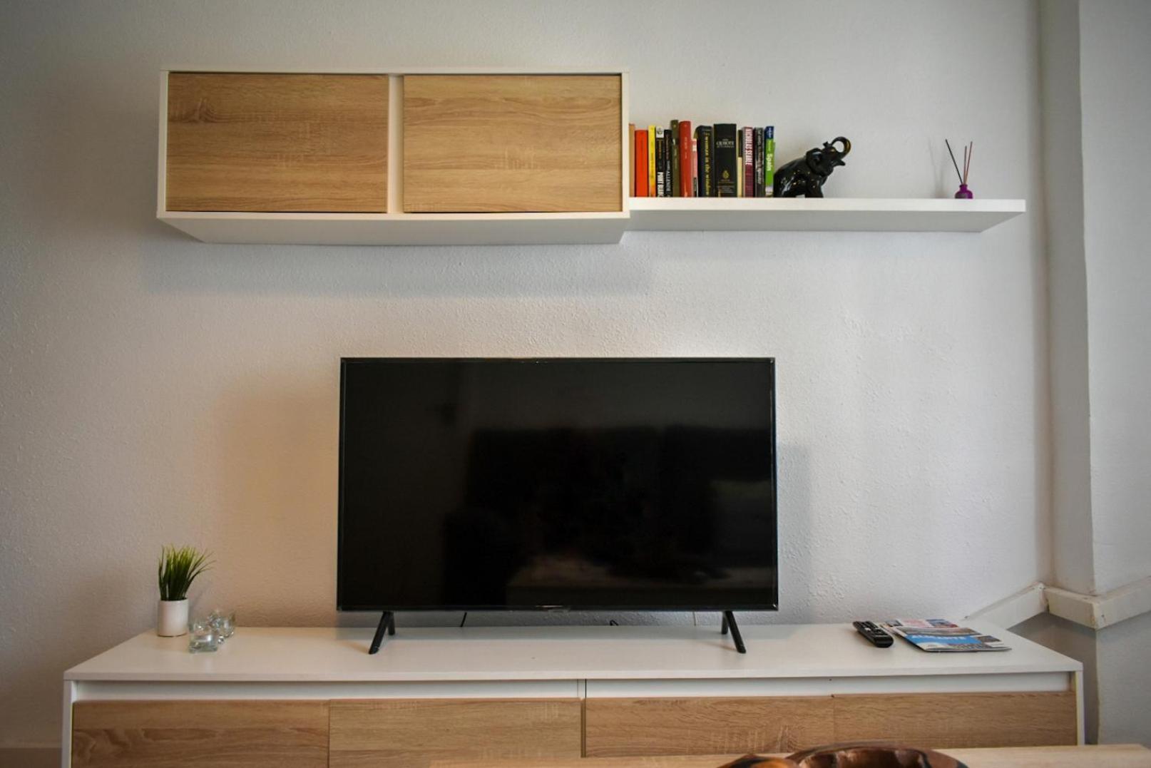 Homestay Cozy Flat *