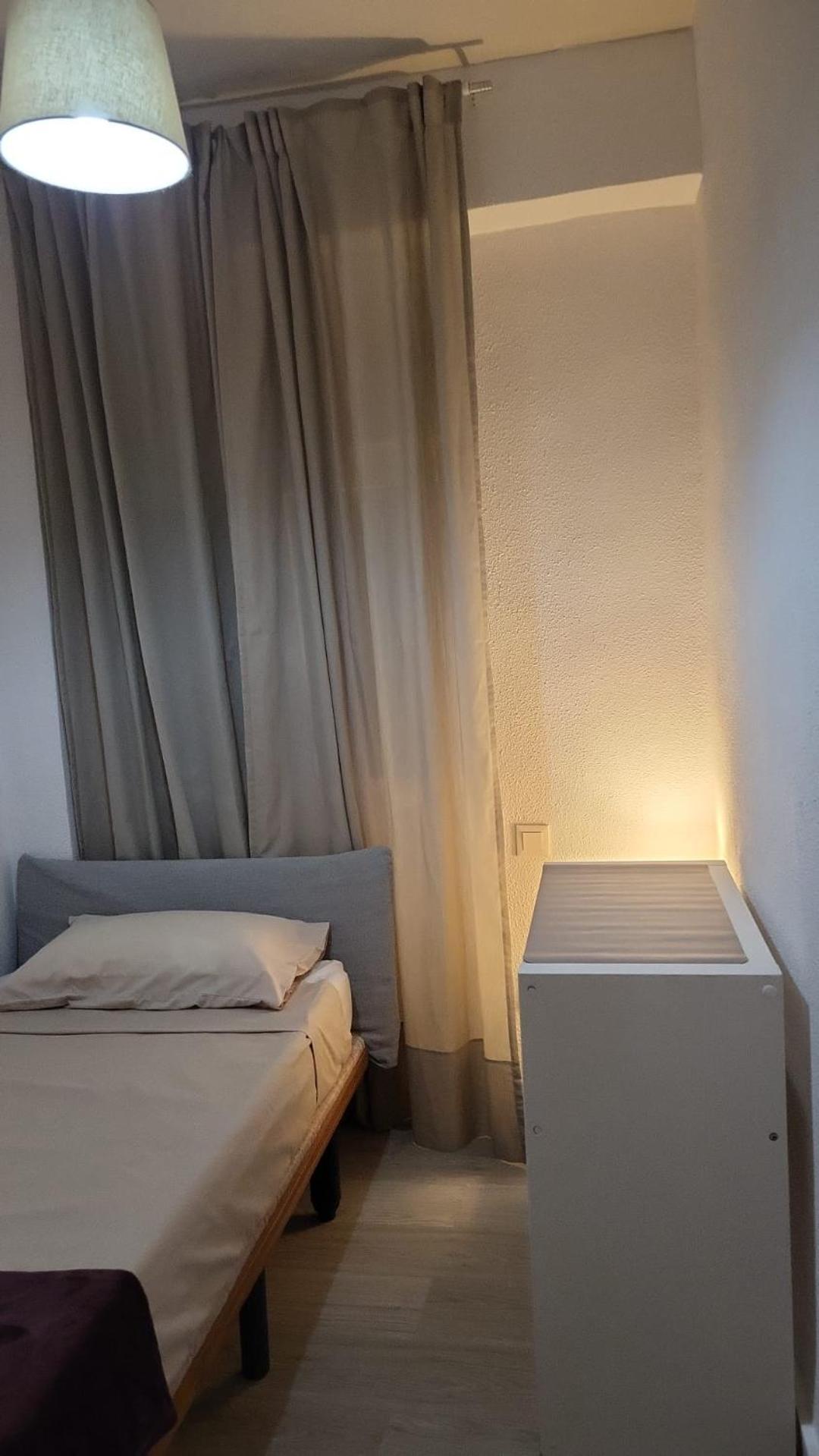 Cozy Flat Alicante